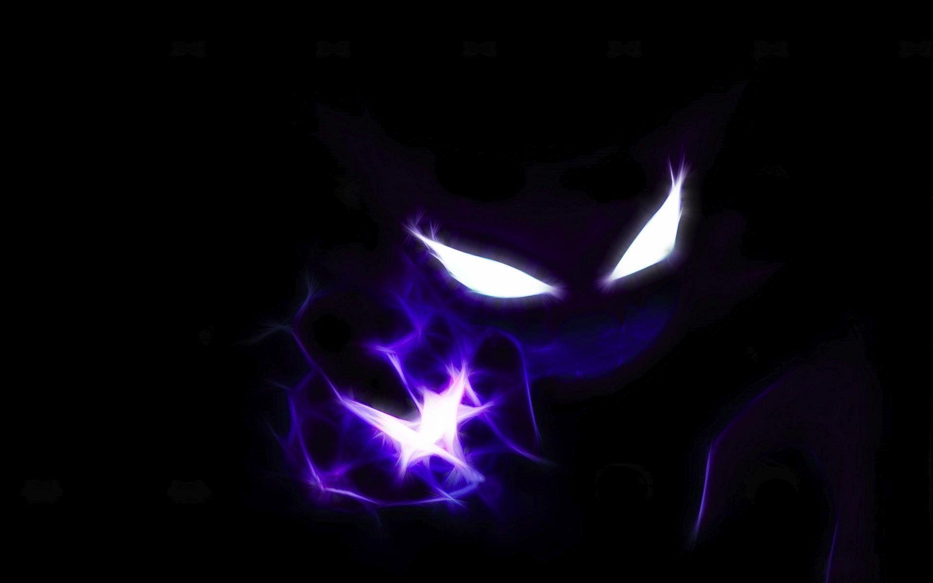 1920x1200 Enigma Wallpaper