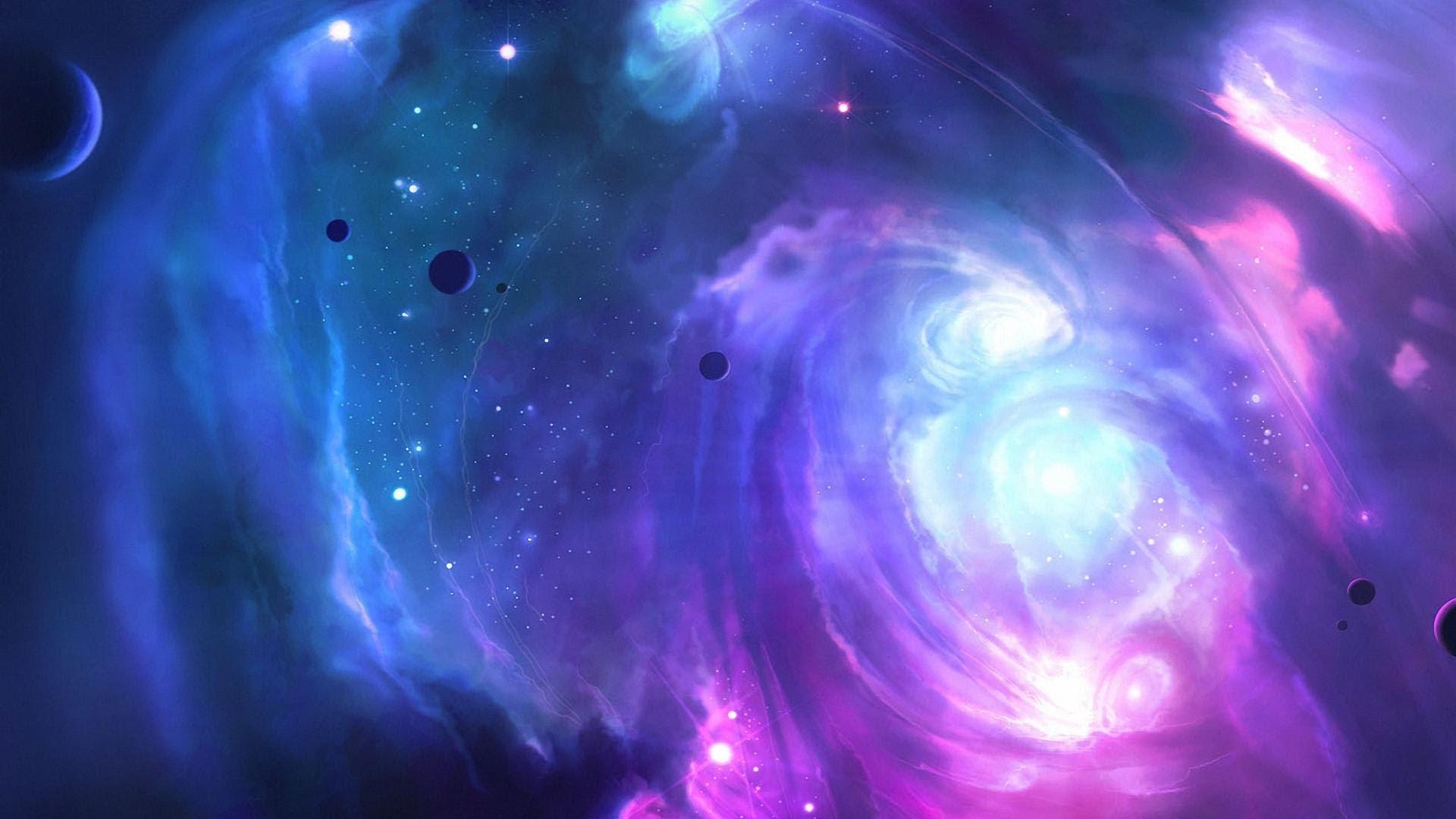 1920x1080 Enigma Wallpaper
