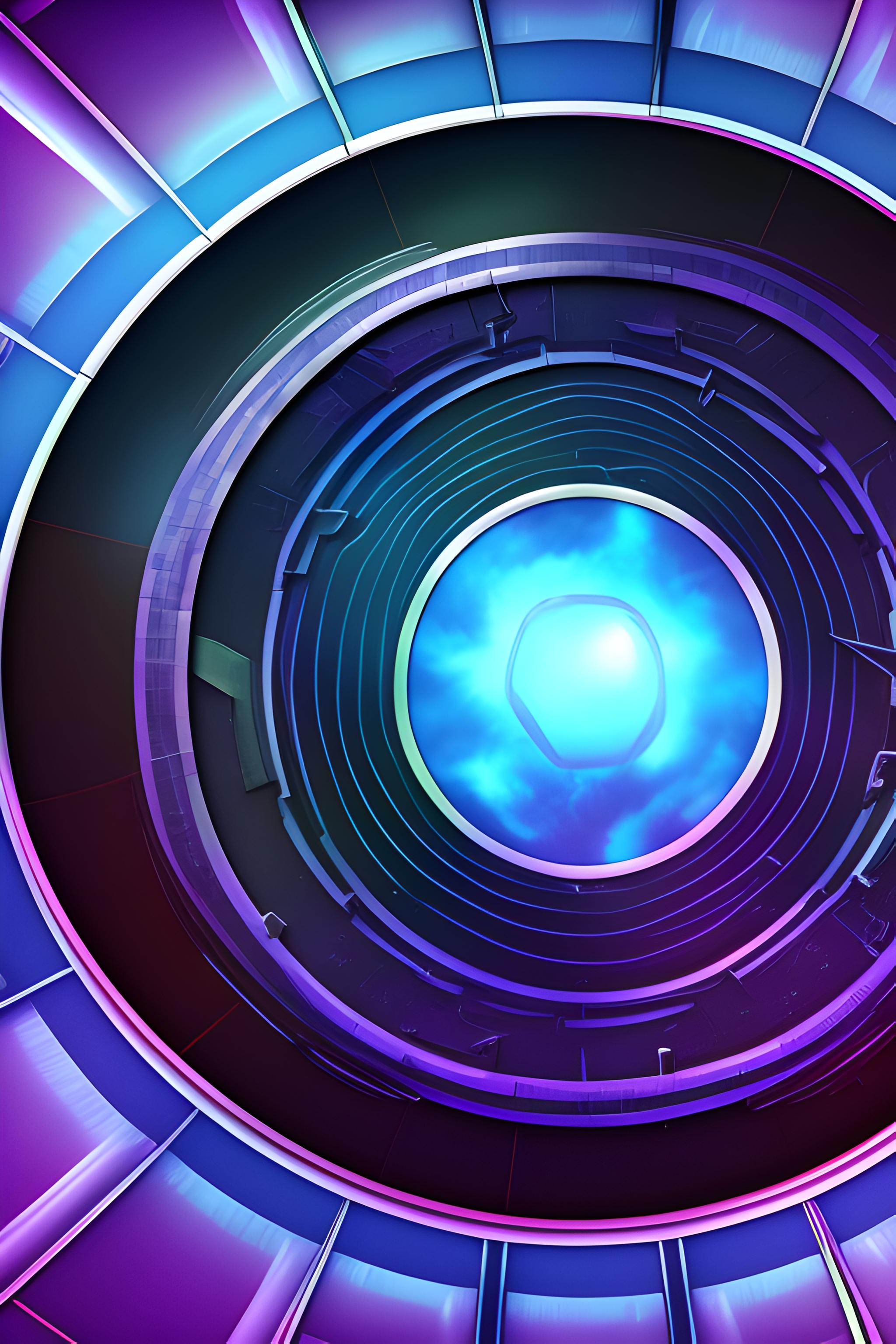 Enigma Portal Wallpapers Top Free Enigma