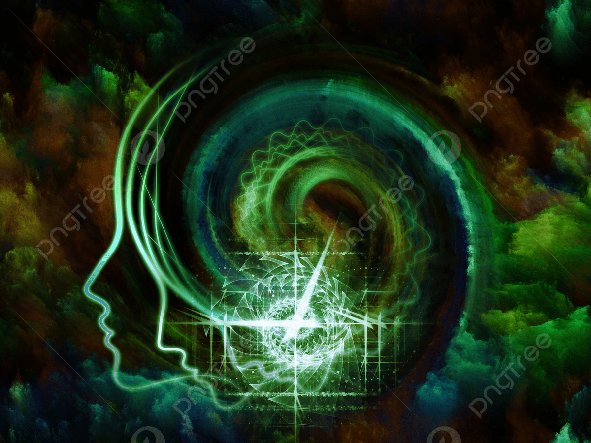 Enigma Portal Wallpapers Top Free Enigma