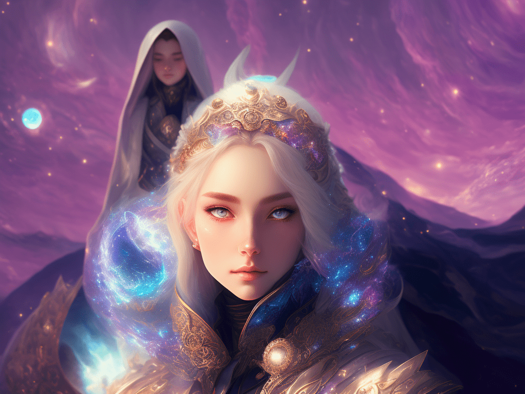 Enigma Portal Wallpapers Top Free Enigma