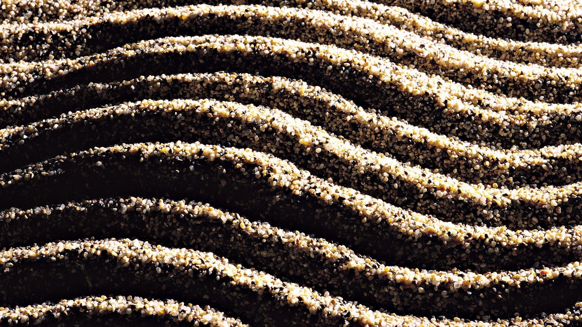 1920x1080 zen picture Desktop Wallpaperk HD