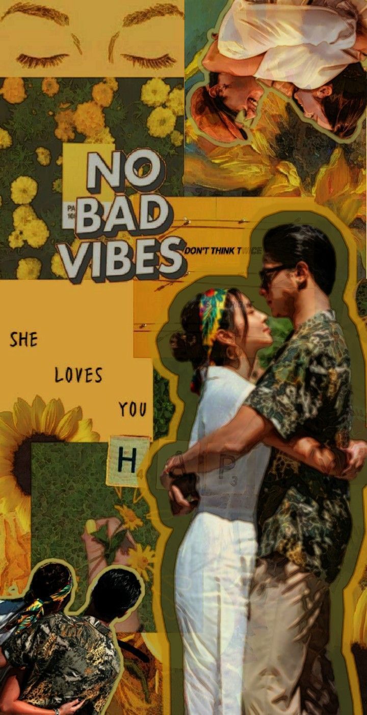 720x1399 Kathniel, Cute couple wallpaper, One
