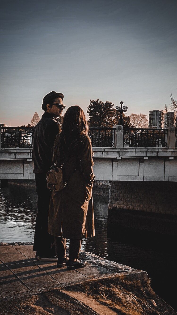 750x1334 Kathniel Lockscreen. Kathniel, Daniel