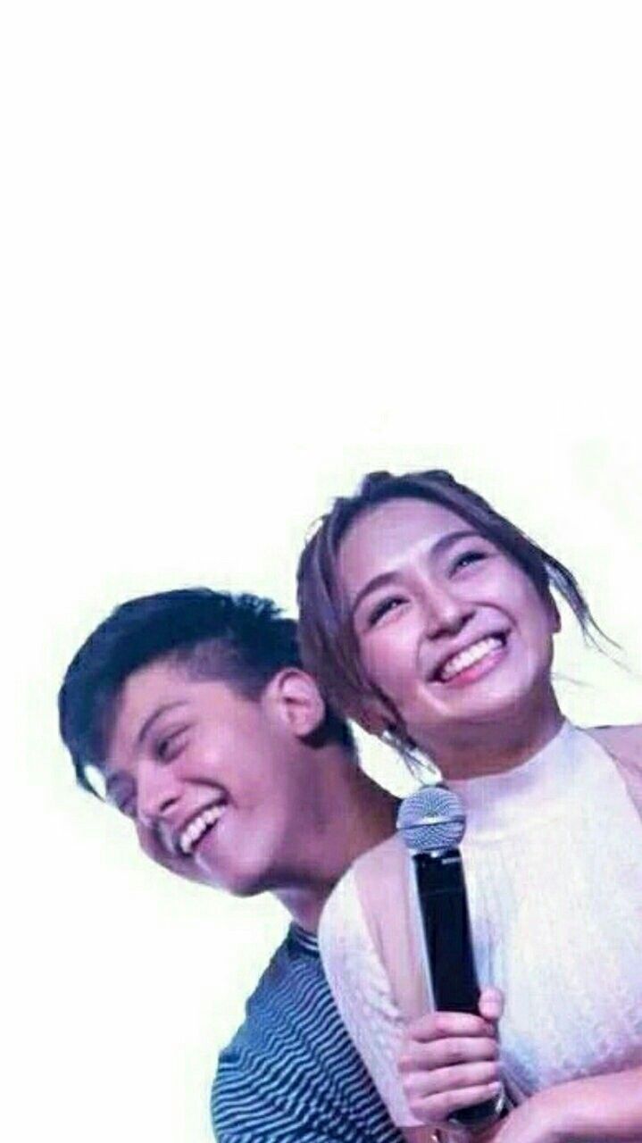 719x1280 Kathniel Wallpaper Bernardo
