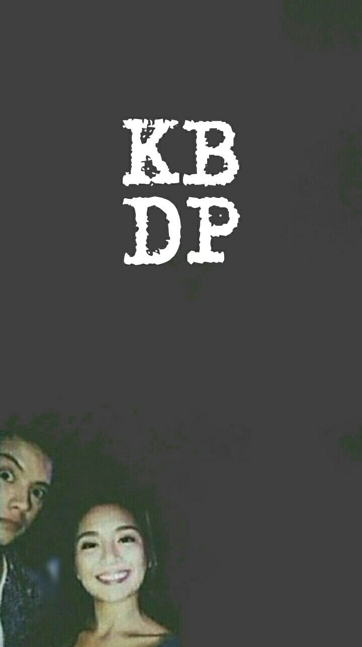 720x1285 kathniel wallpaper #kathniel