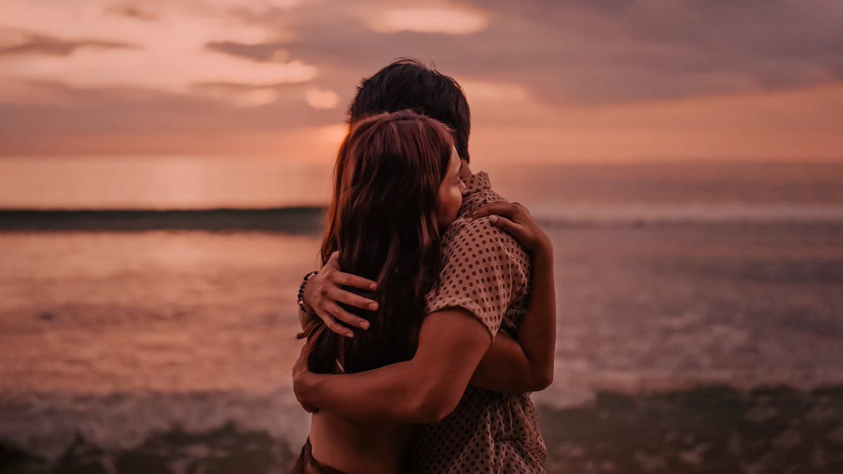 1200x675 KathNiel Desktop Laptop Wallpaper
