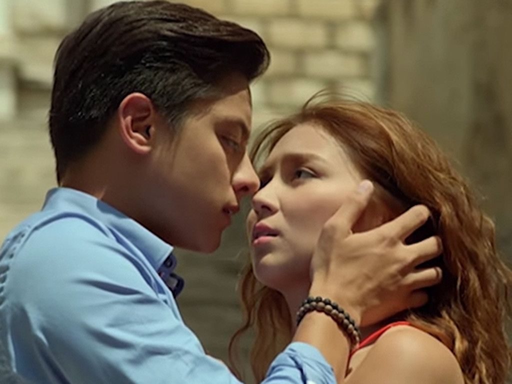 1024x768 KathNiel's 2016 movie selected
