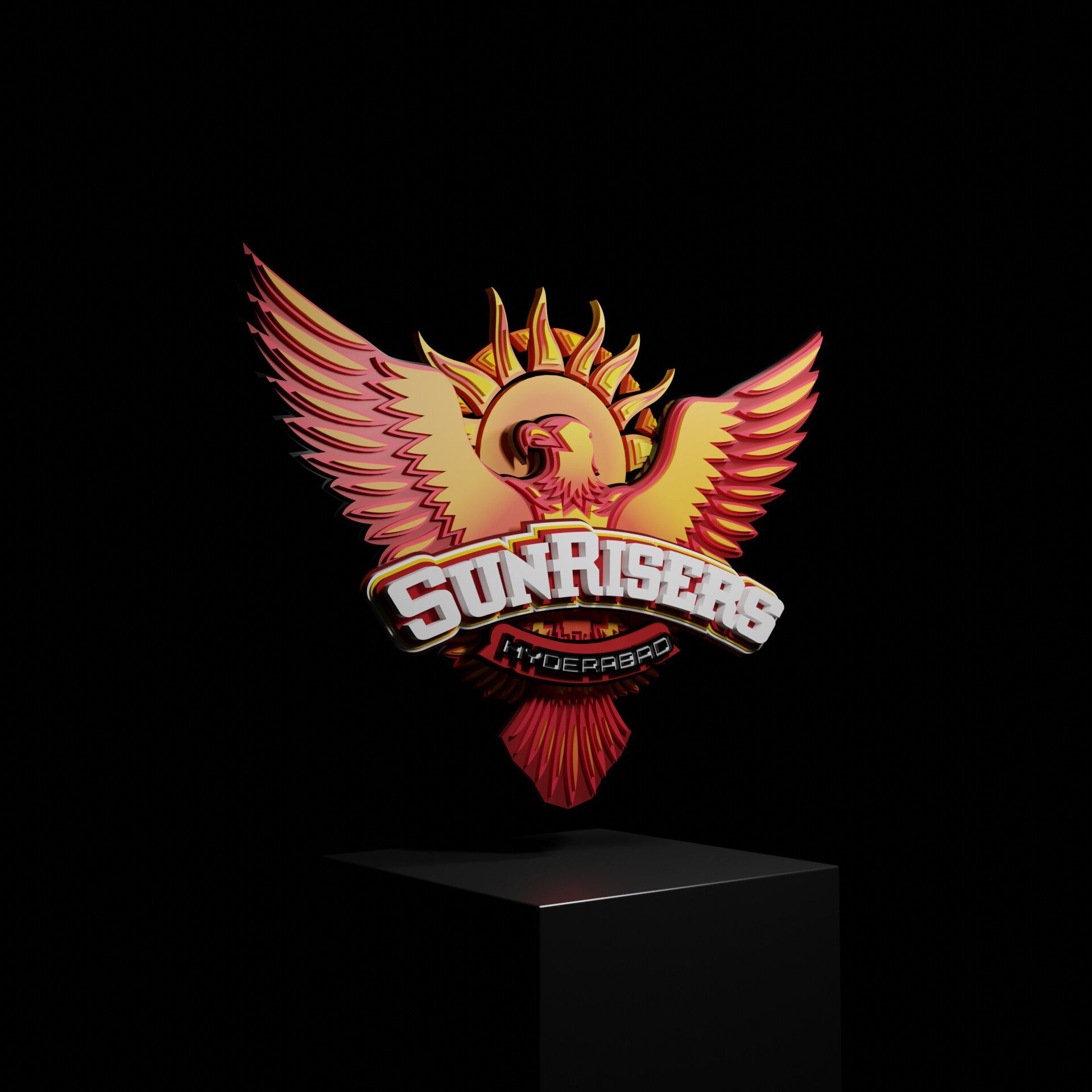 IPL Logo Wallpapers - Top Free IPL Logo Backgrounds - WallpaperAccess