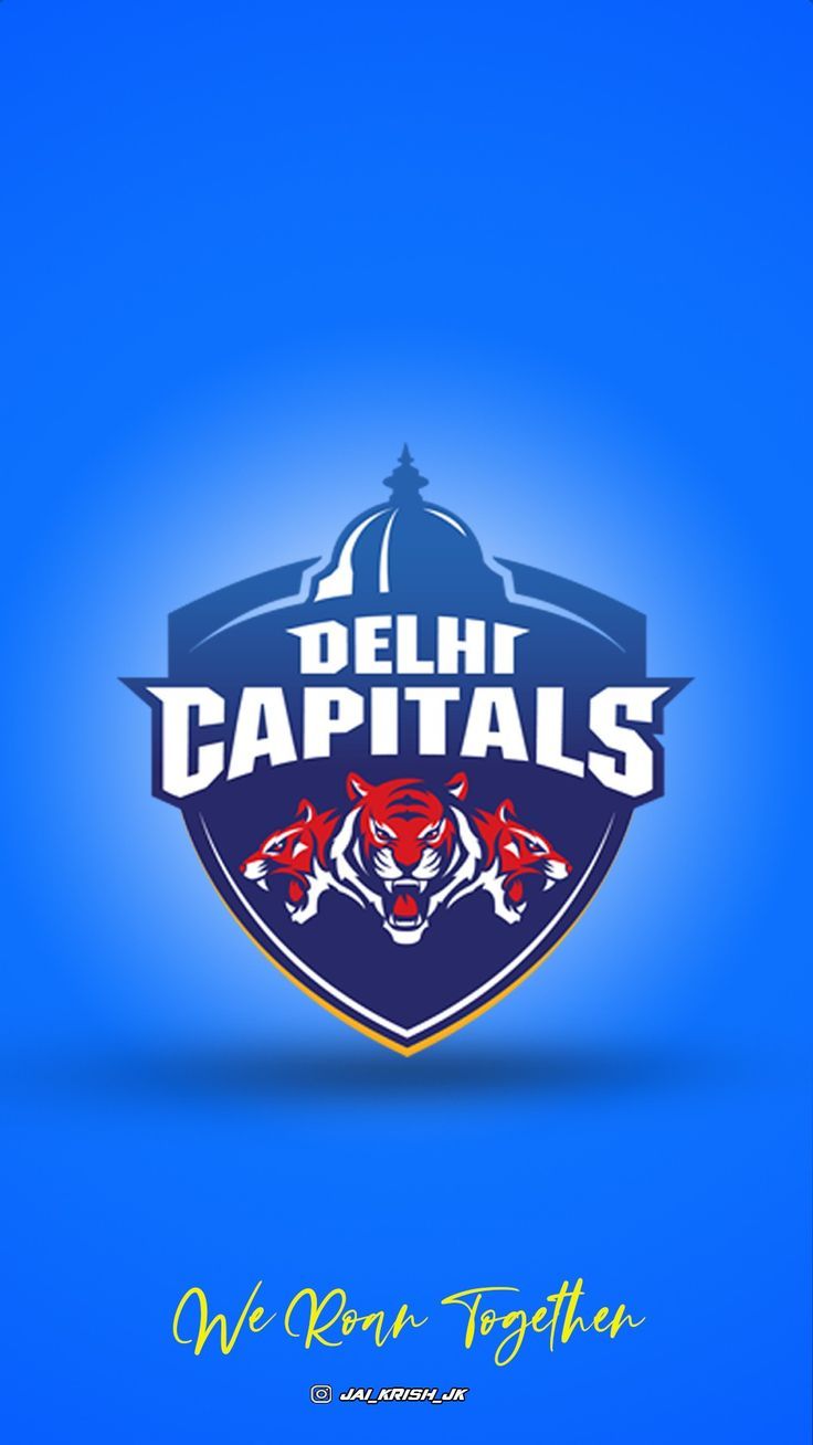 IPL Logo Wallpapers - Top Free IPL Logo Backgrounds - WallpaperAccess