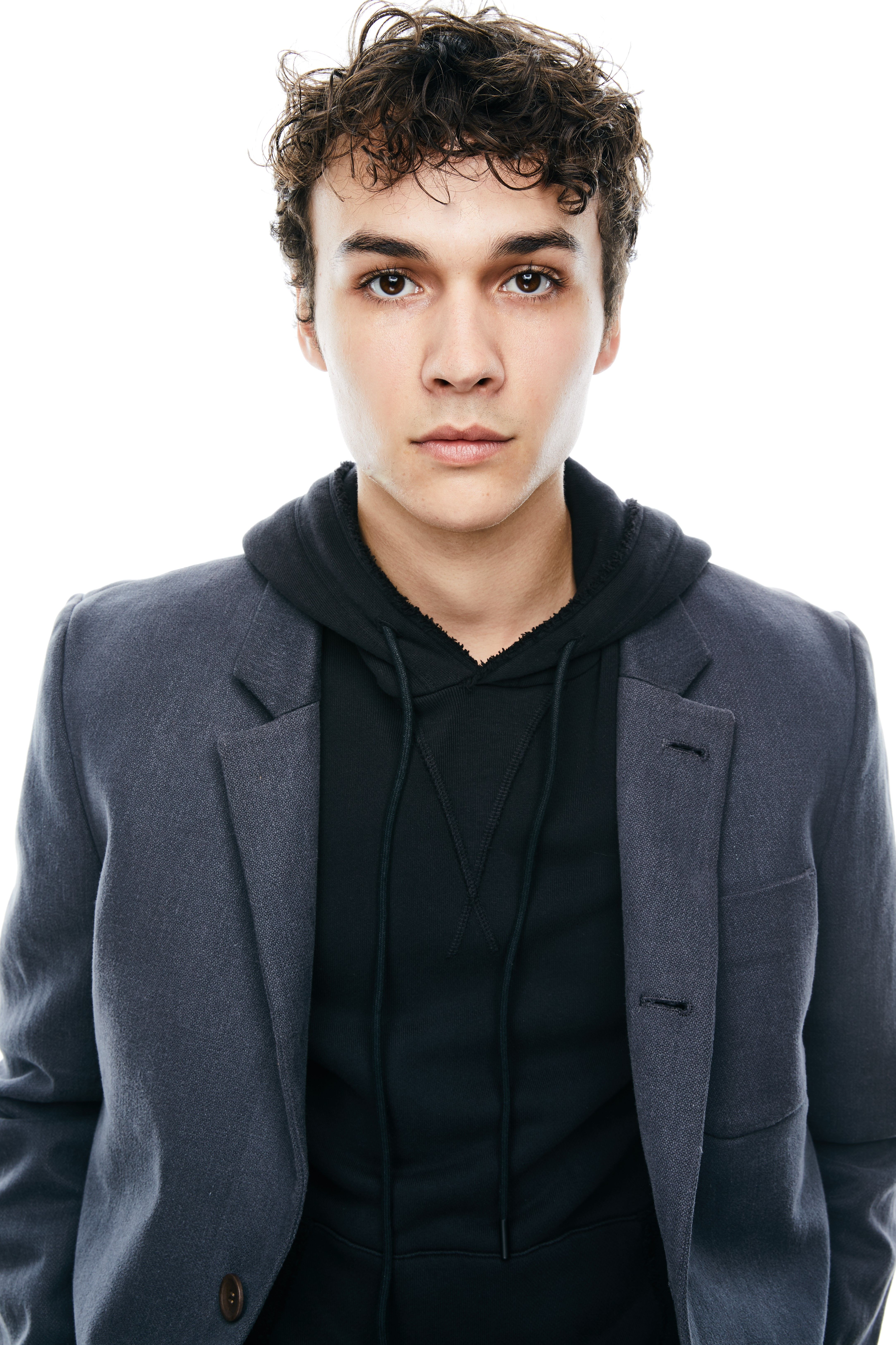 4334x6502 Benjamin Wadsworth