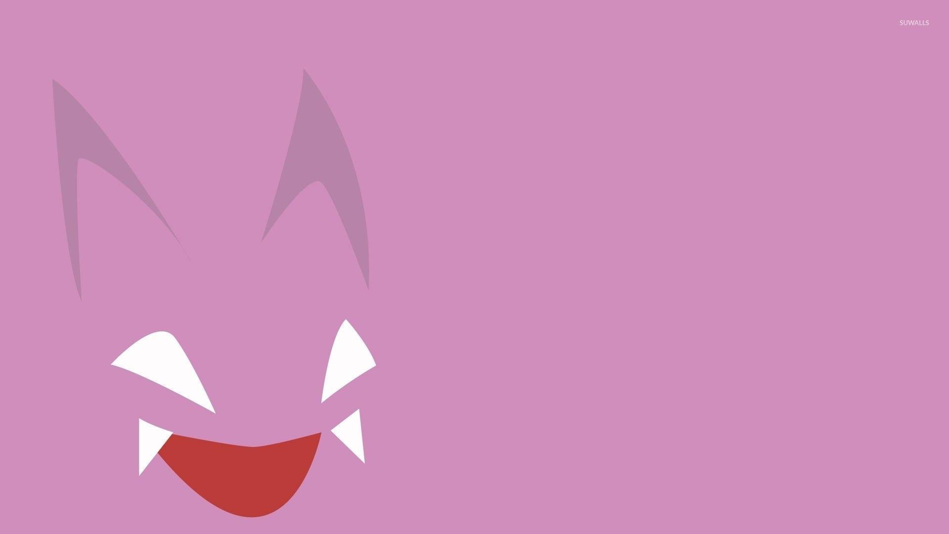 Pink Pokemon Wallpapers - Top Free Pink Pokemon Backgrounds