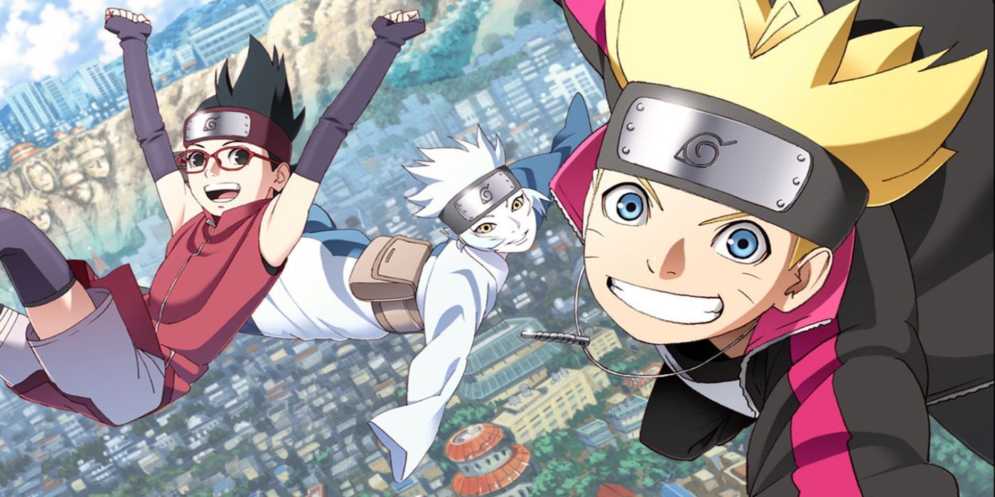 1400x700 Boruto: Naruto Saving the World May