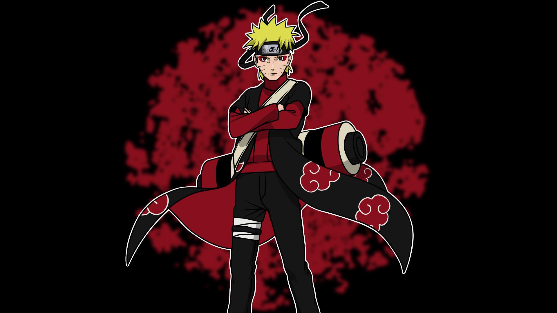 1920x1080 This world shall know Ramen