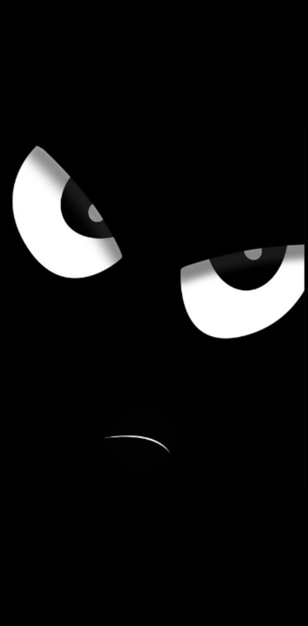 630x1280 Eye wallpaper