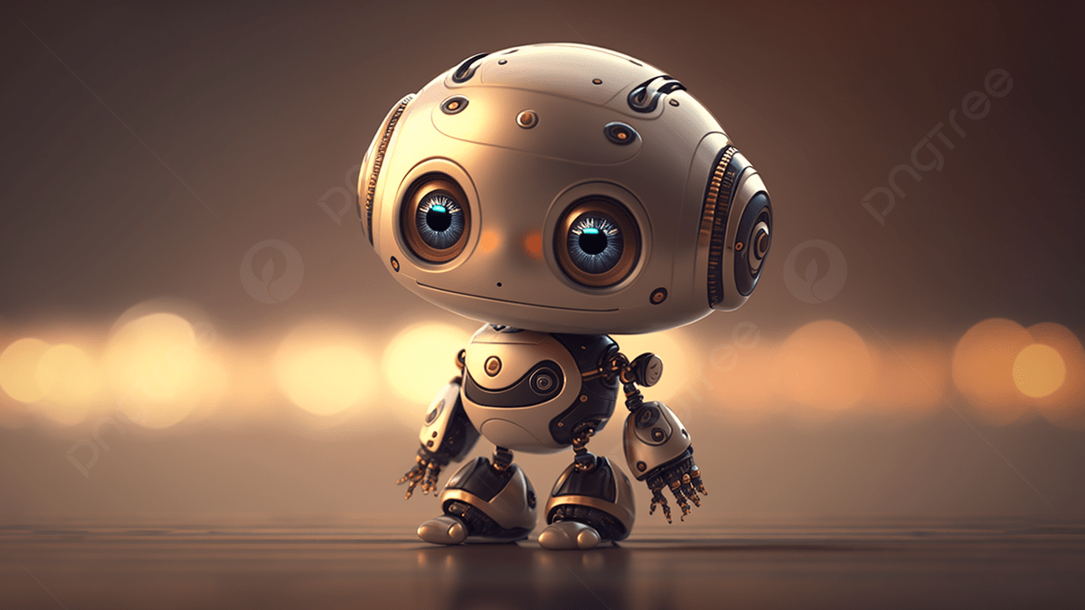 1200x675 Cartoon Eyes Background Image, HD