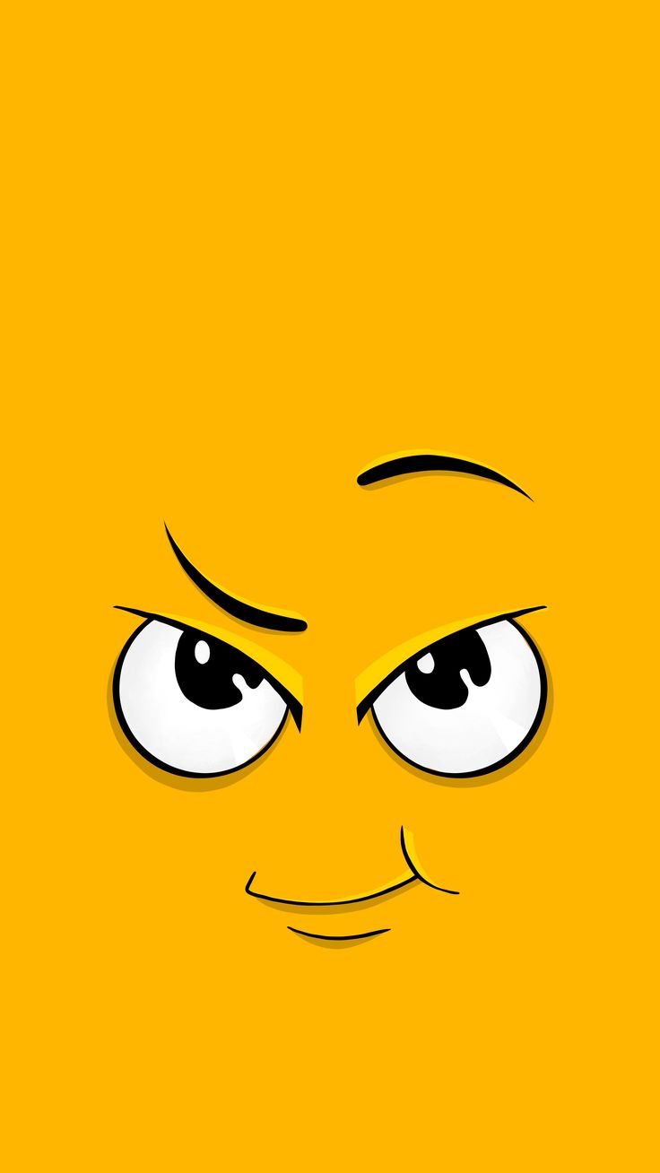736x1308 Cartoon wallpaper hd, Cute emoji