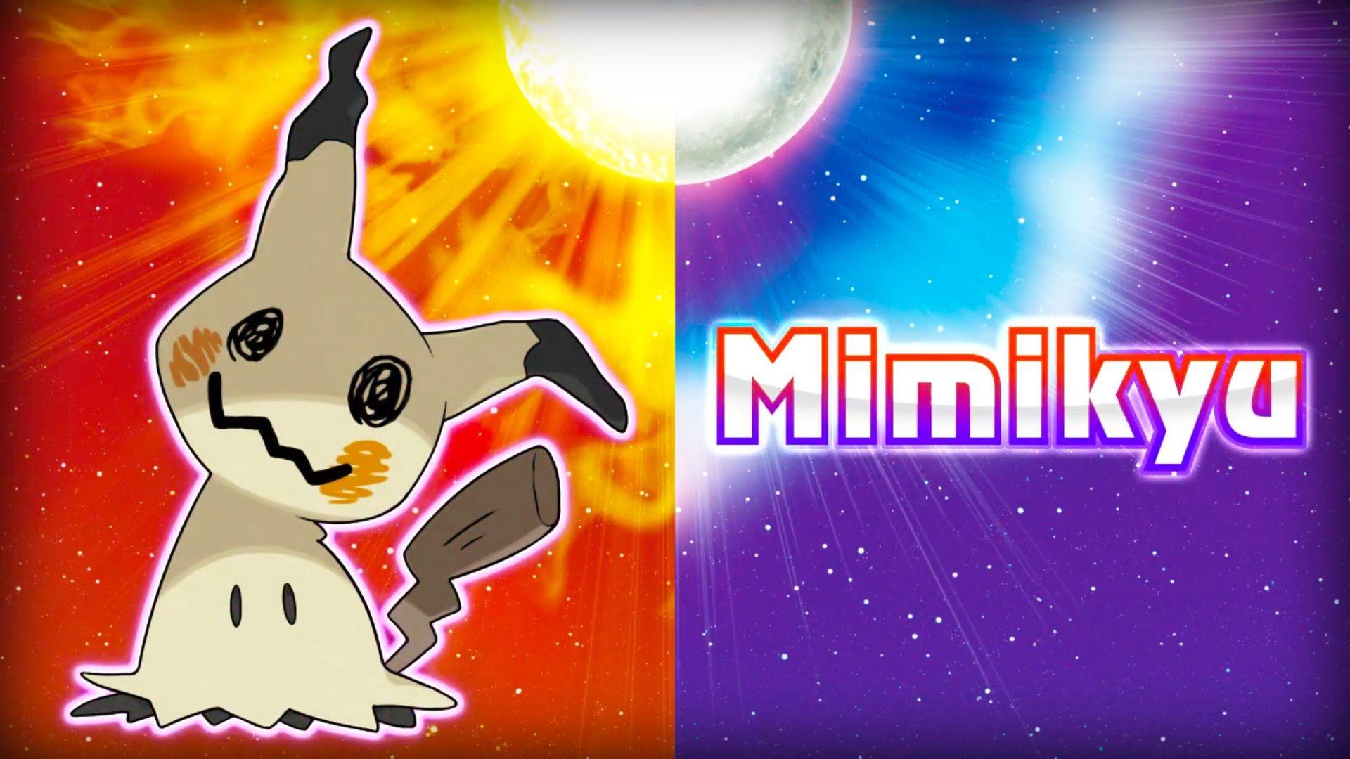 1920x1080 vp/émon Thread