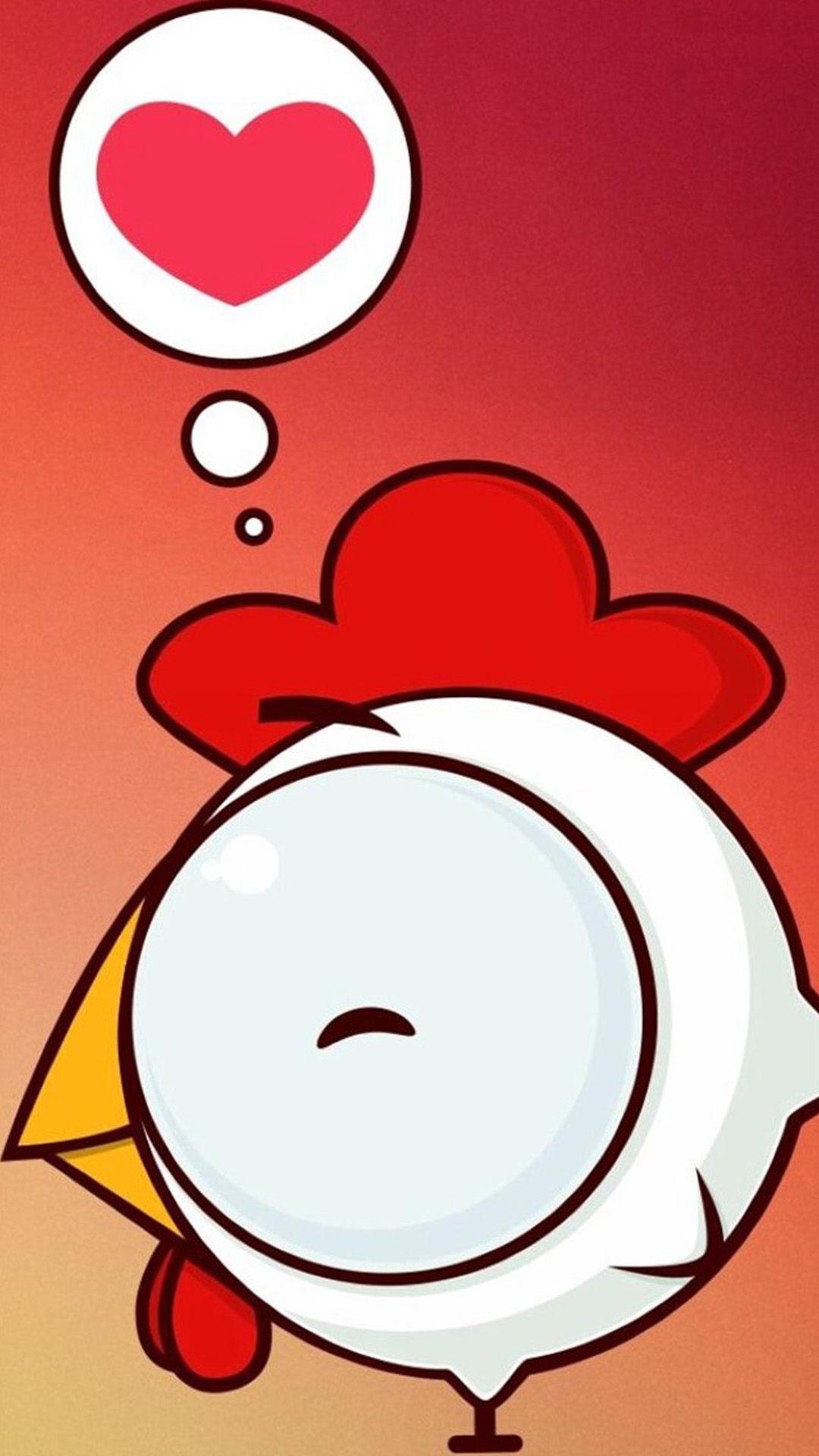 1080x1920 chickenwitch