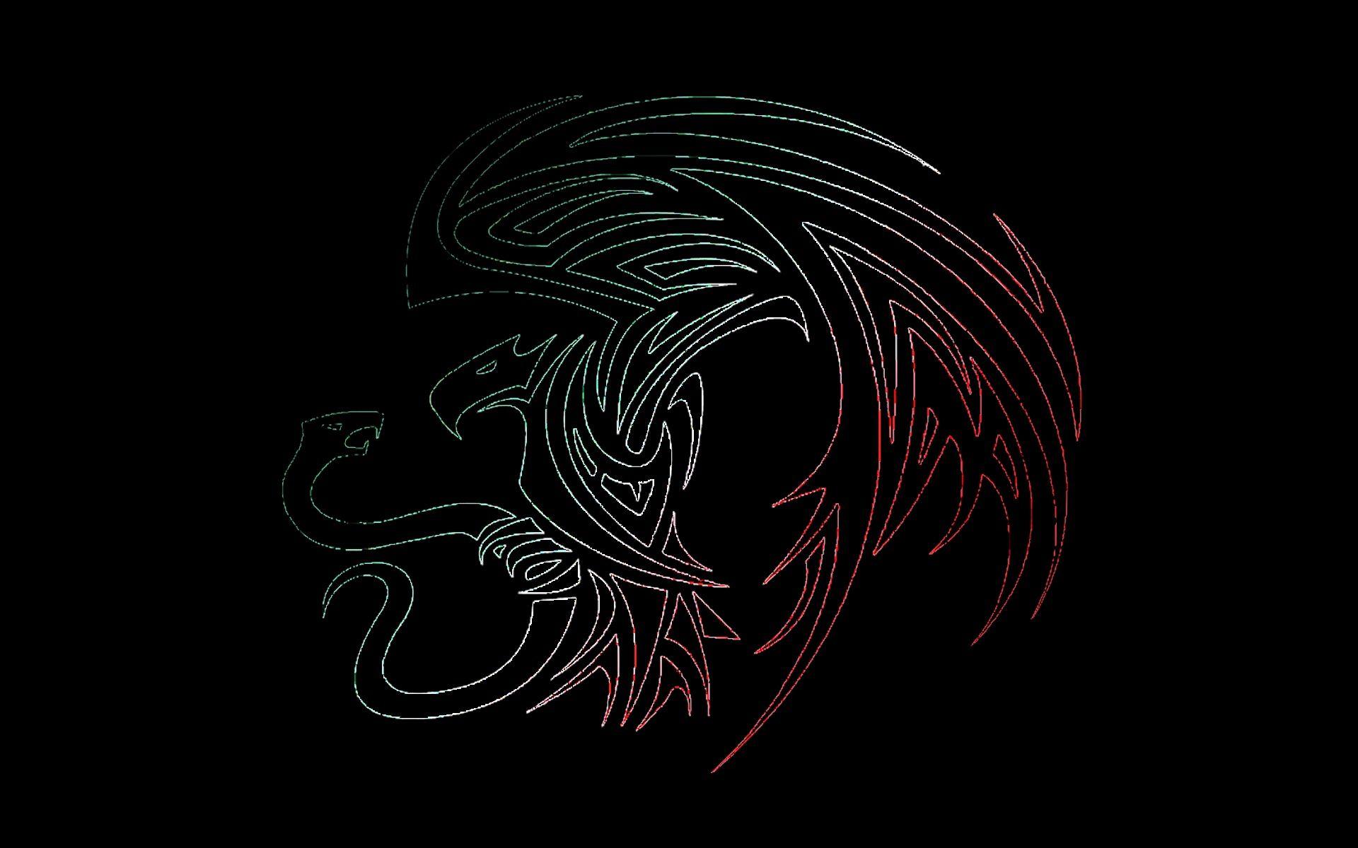 Black Tribal Wallpapers Top Free Black Tribal Backgrounds