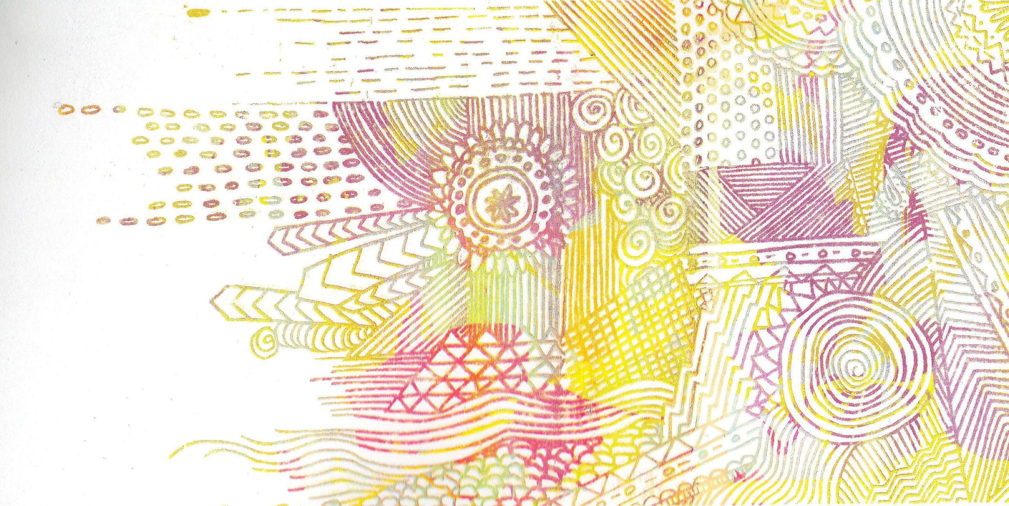 3209x1612 Img009 Aztec Wallpaper Tumblr Background, HD