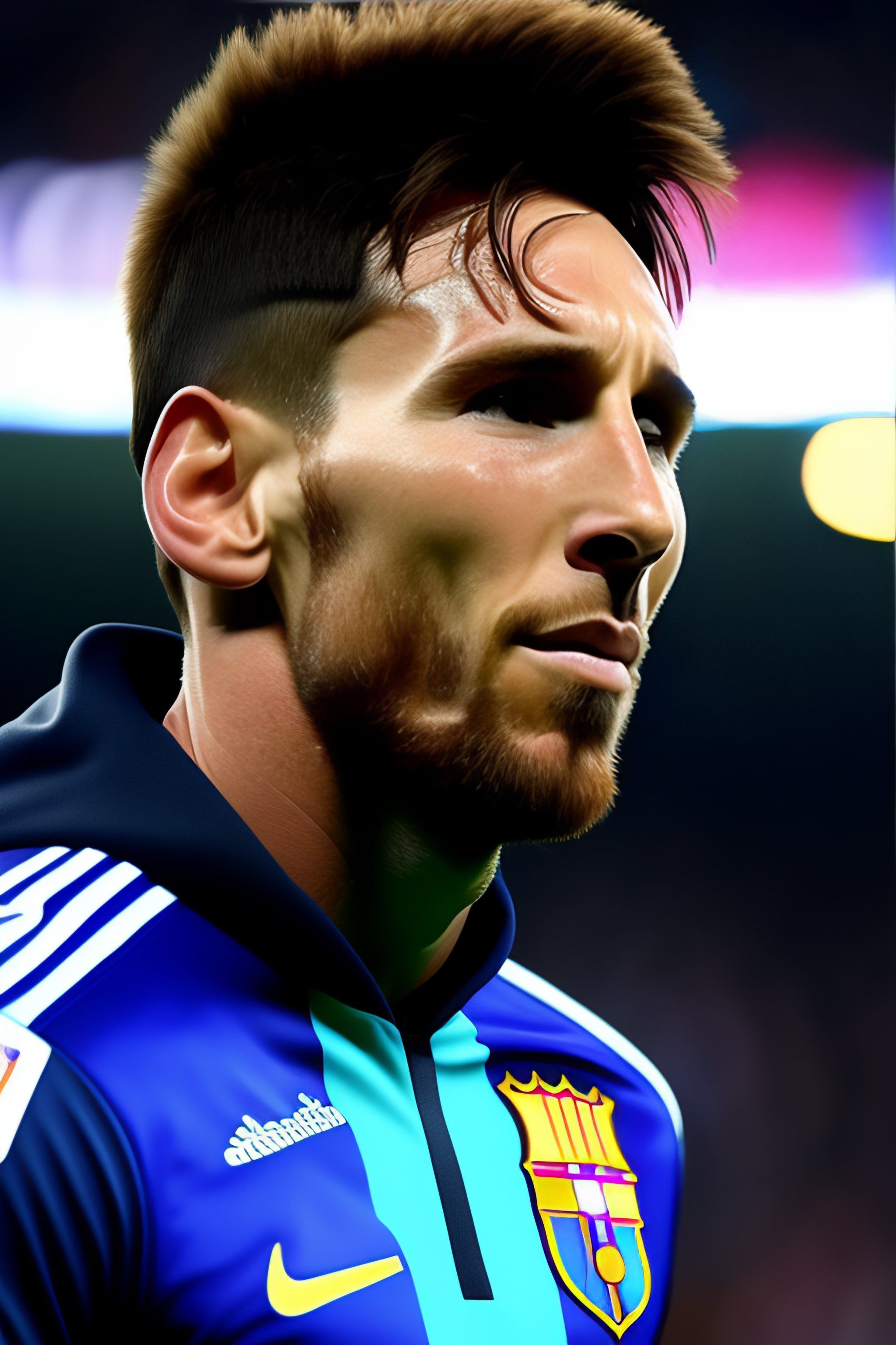 Messi Crying Wallpapers - Top Free Messi Crying Backgrounds ...