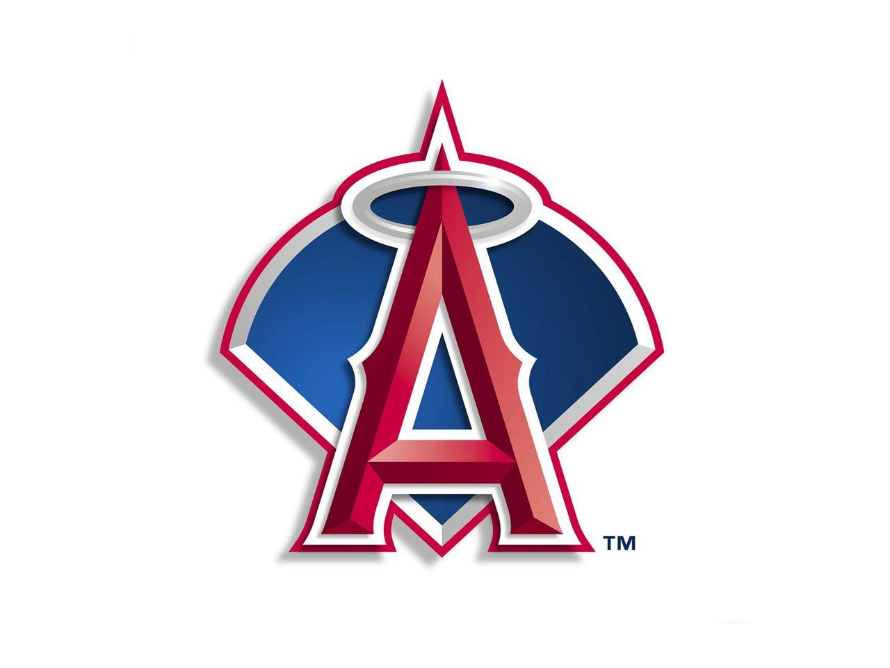 1280x960 Free Angels Baseball, Download Free Clip Art, Free Clip Art