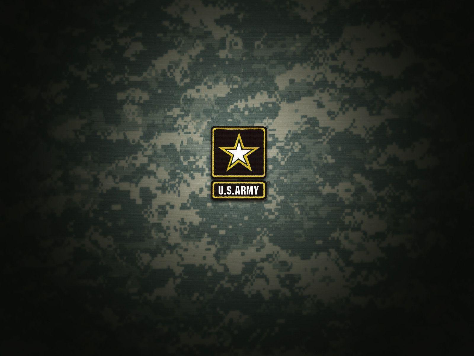 United states army logo hires stock photography and images  Alamy