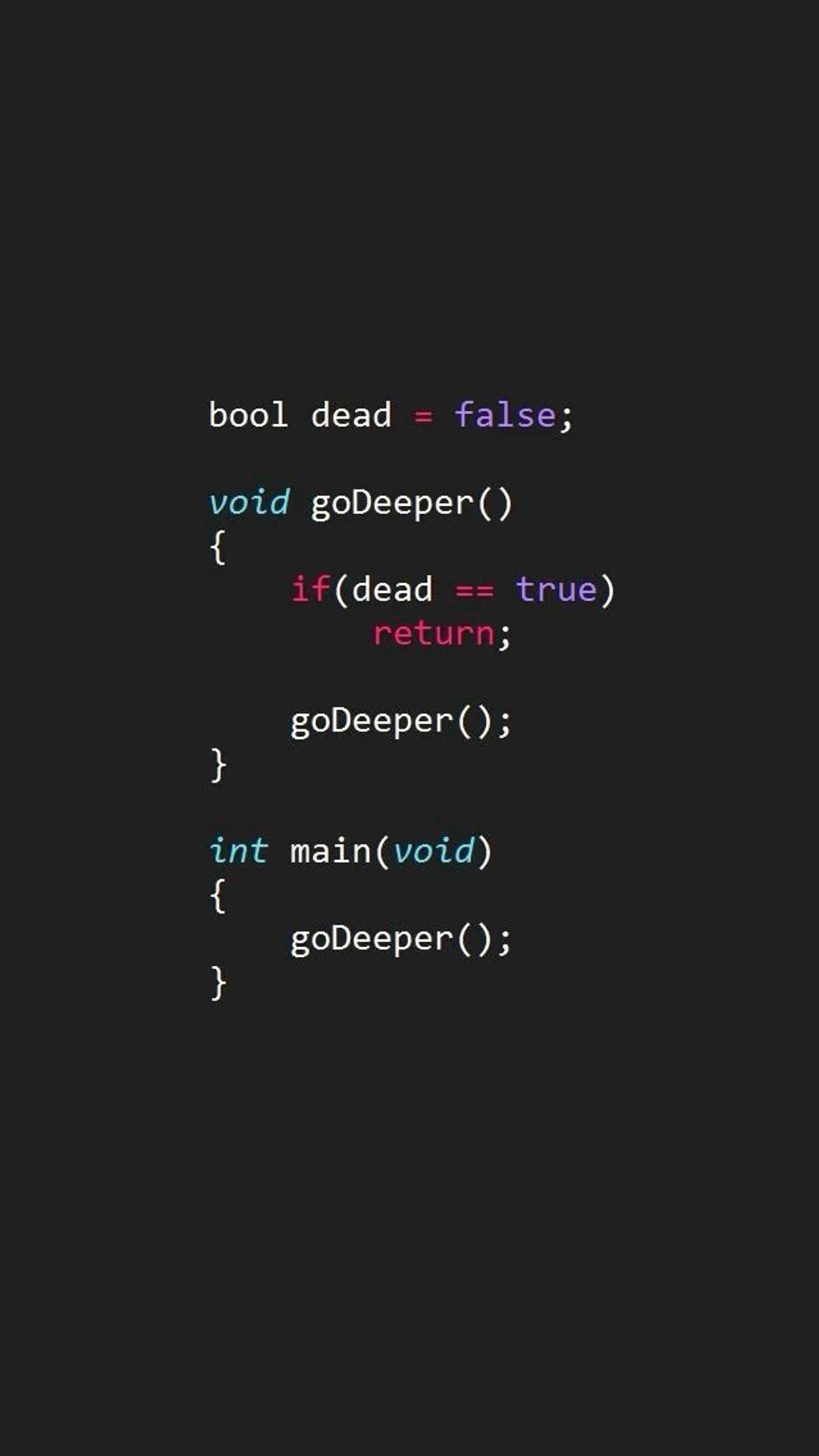 Coding Meme Wallpapers - Top Free Coding Meme Backgrounds - WallpaperAccess