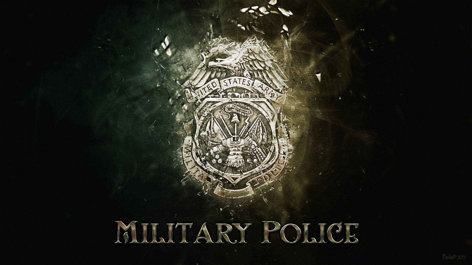 US Army Wallpaper APK for Android Download