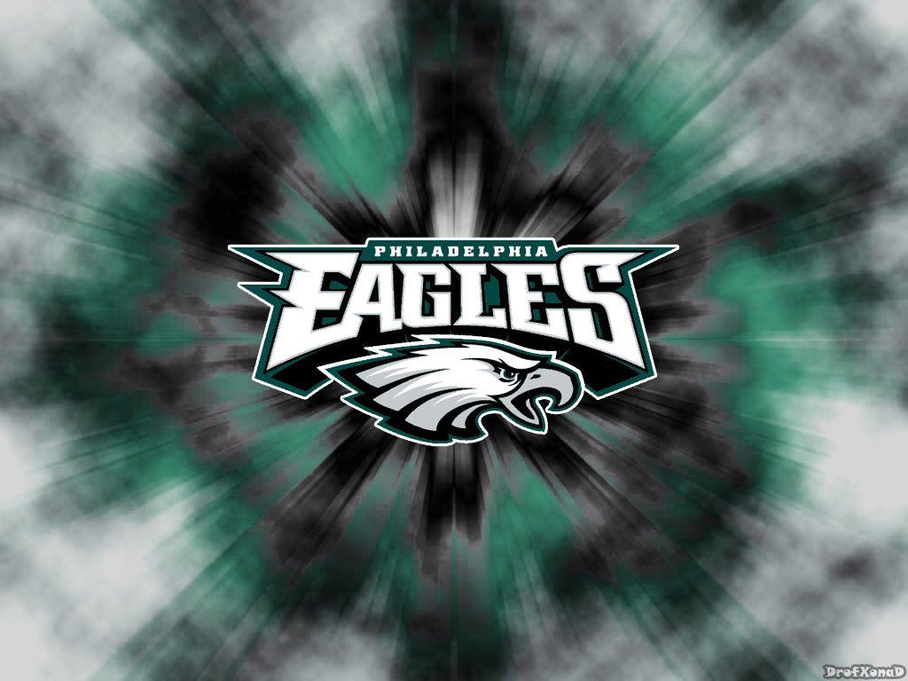 1024x768 Eagles hình nền