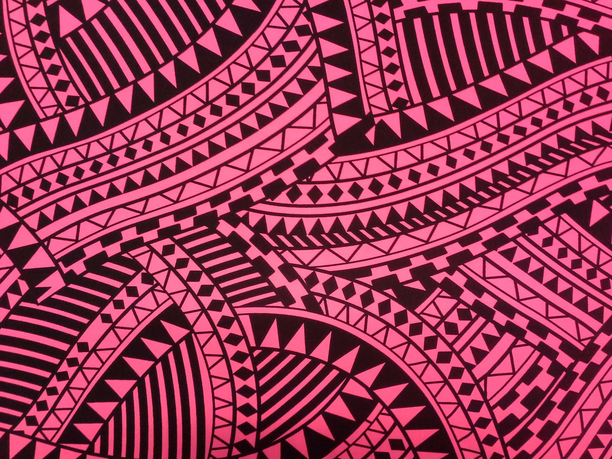 2048x1536 Best Tribal Print Wallpaper