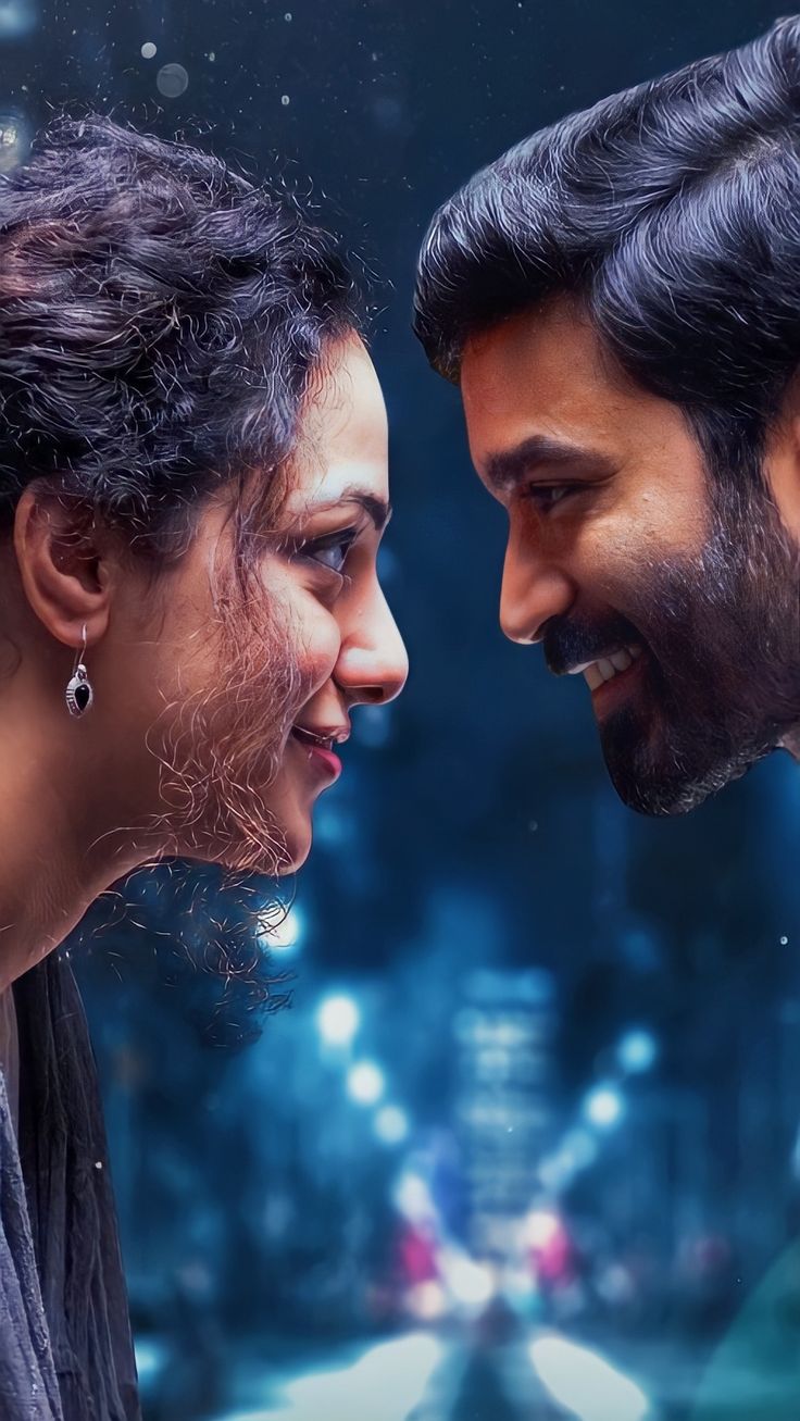 Stunning Tamil Micro Series Design Photography Stunning Tamil Micro Series Design Photography