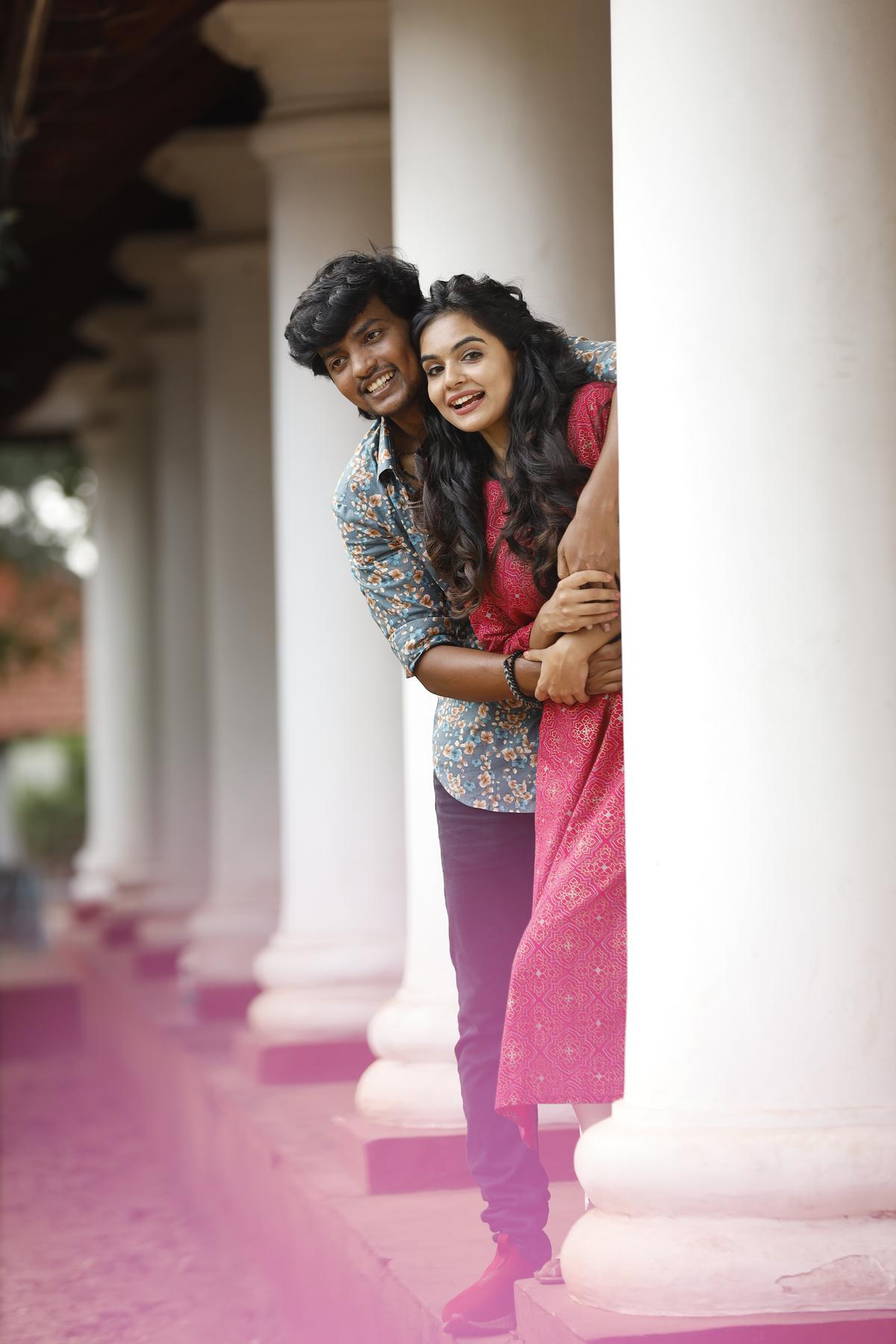 Sneha'S Fight For Truth In Tamilthot - waflz2q