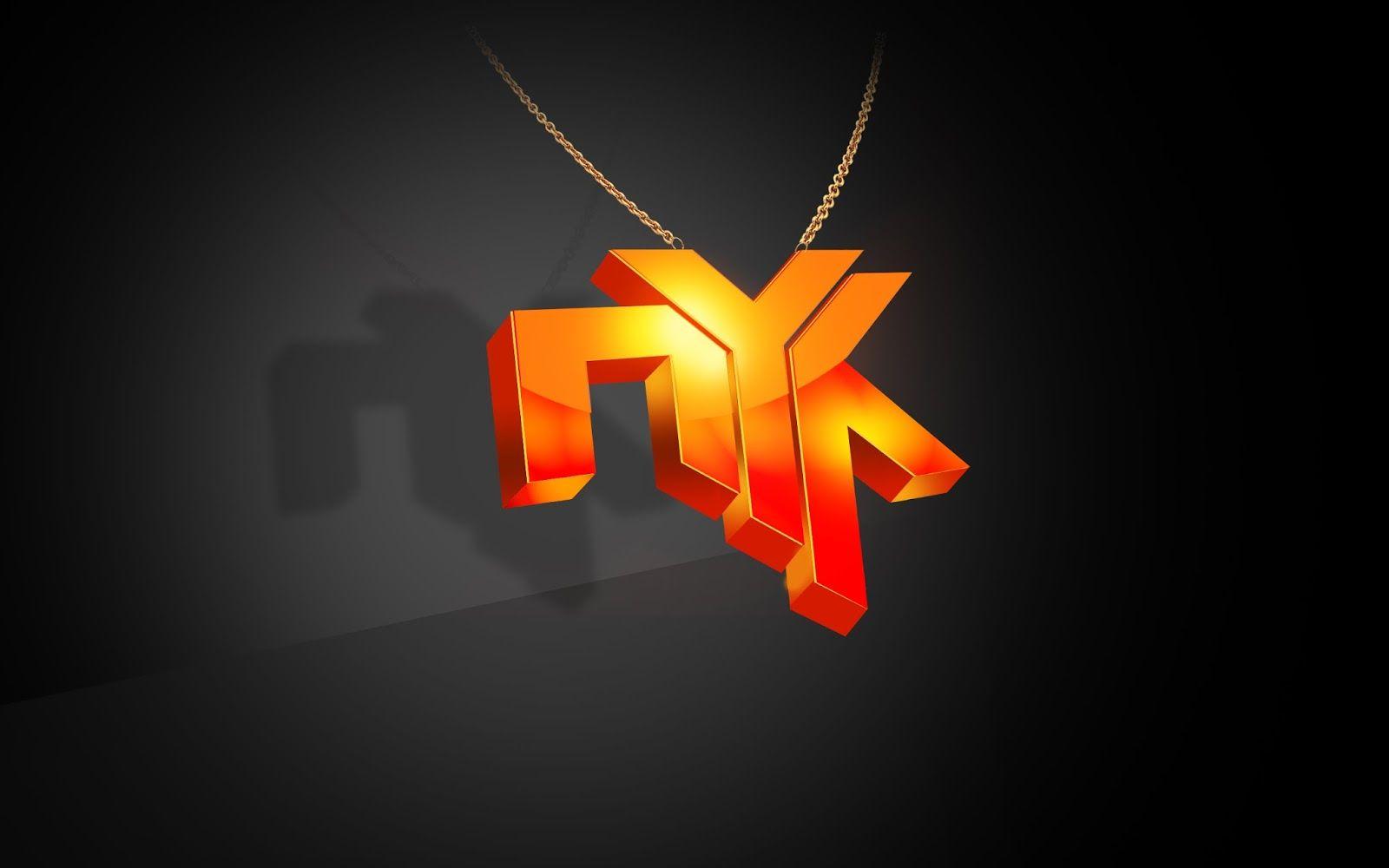 1600x1000 Pikas Creations Welcome to official online studio