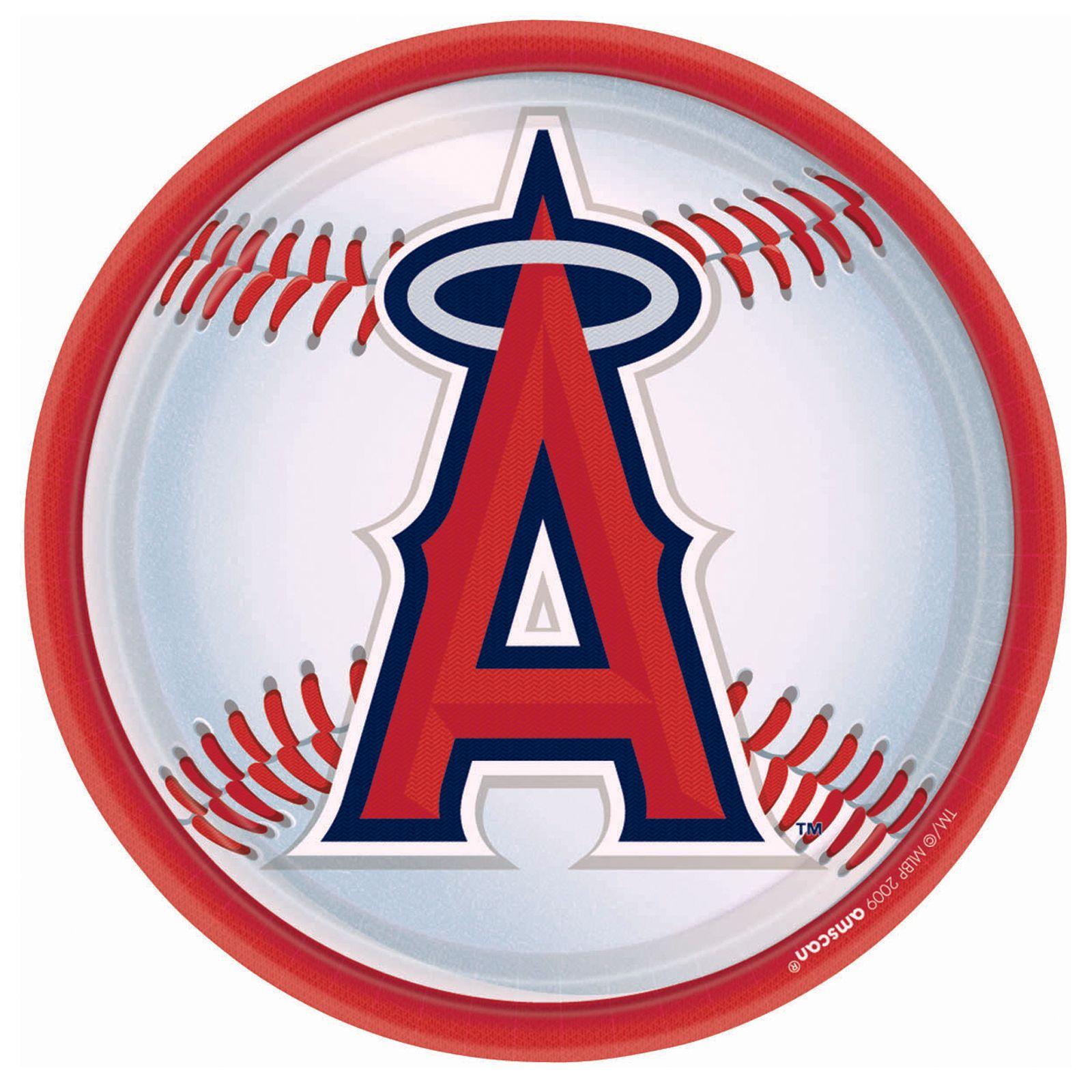 1600x1600 Free Angels Baseball, Download Free Clip Art, Free Clip Art