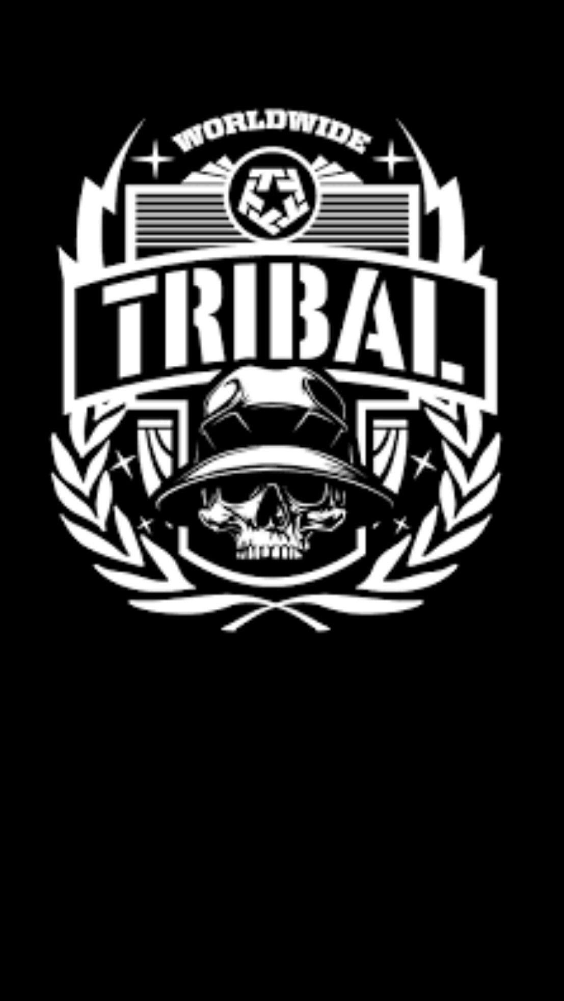 1107x1965 Tribal Gear HD Wallpaper