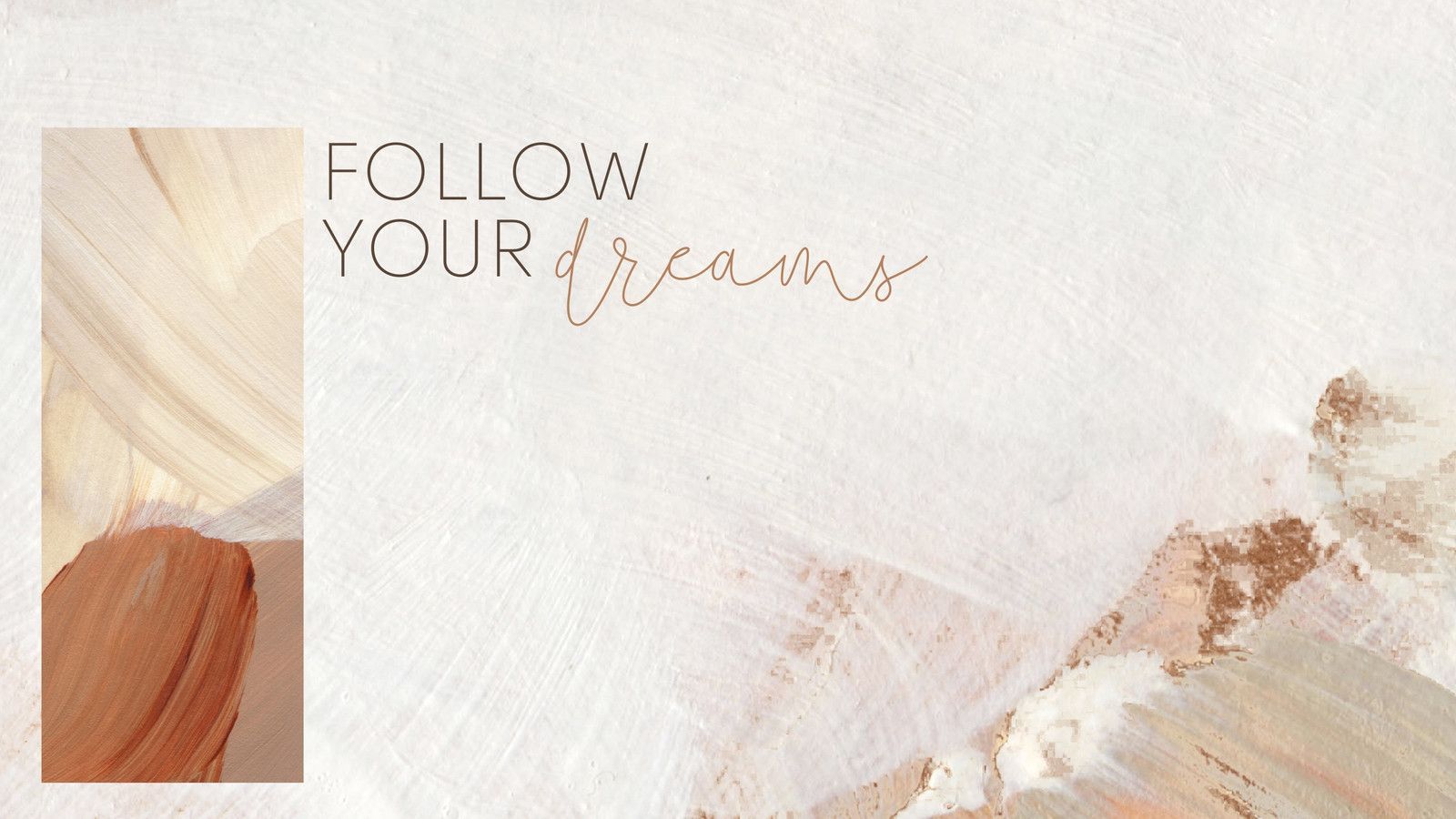 JK PC Wallpapers Top Free JK PC Backgrounds WallpaperAccess