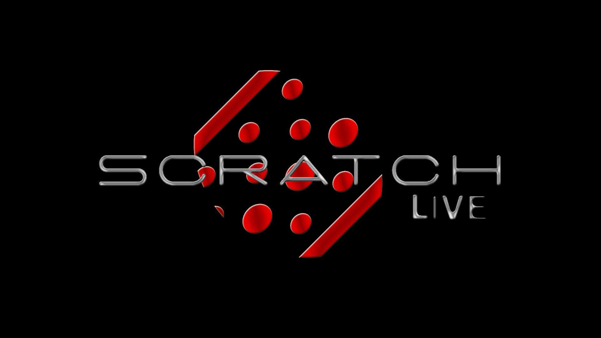 1920x1080 Serato Dj Wallpaper