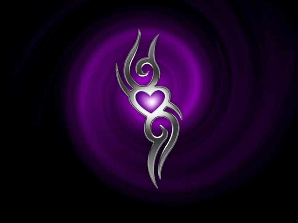 1024x768 Image detail for -Wallpaper Desktop Wallpaper Free