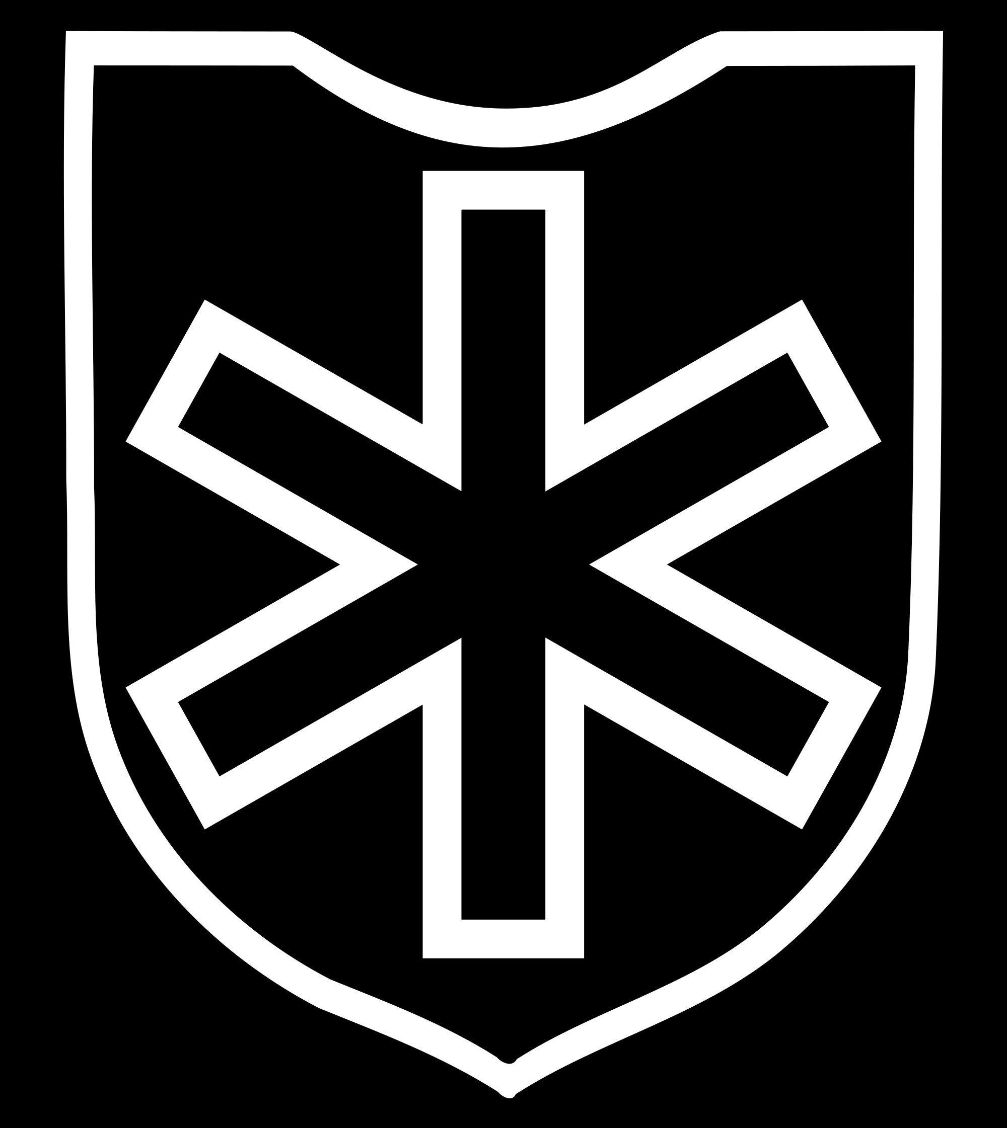 2000x2242 History, Adolf, Military, Desktop Image, Spooky, Evil, HD