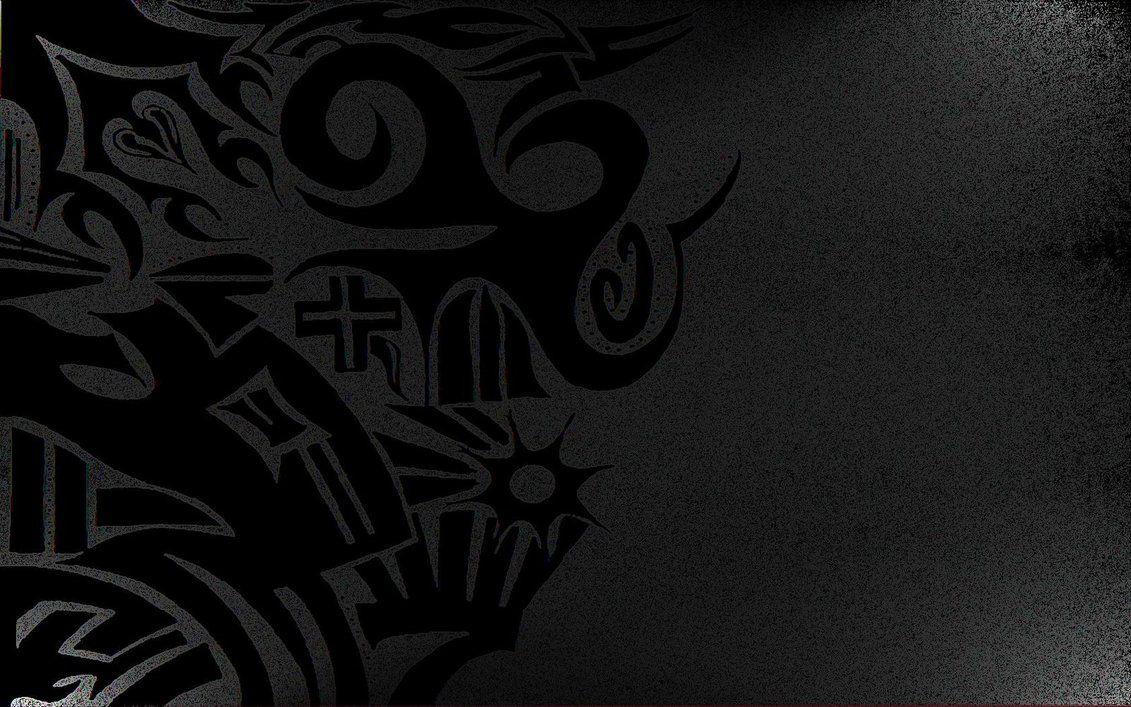 1131x707 Photo of Tribal HD and Picture download free