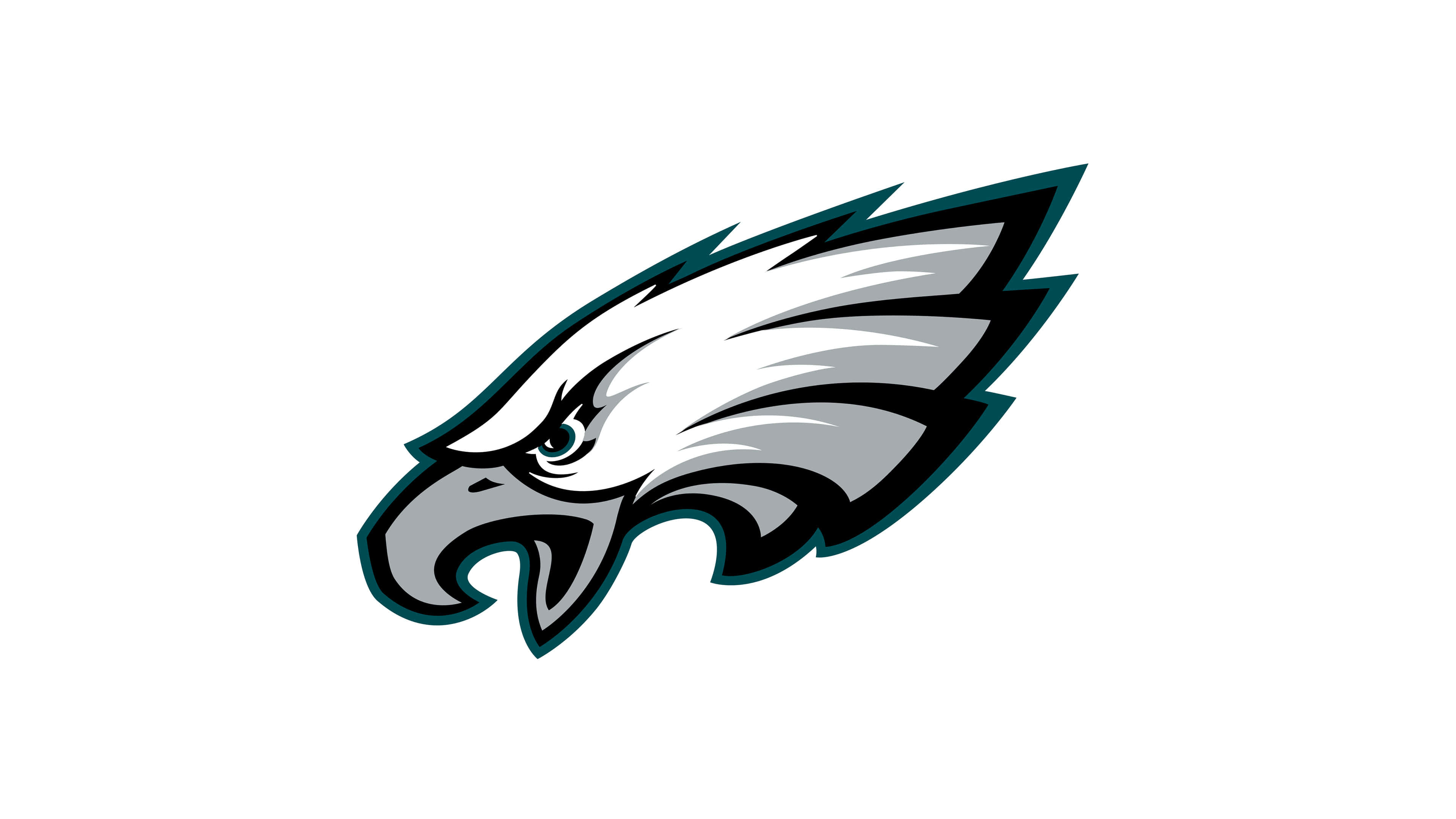 eagles logo wallpapers｜TikTok Search