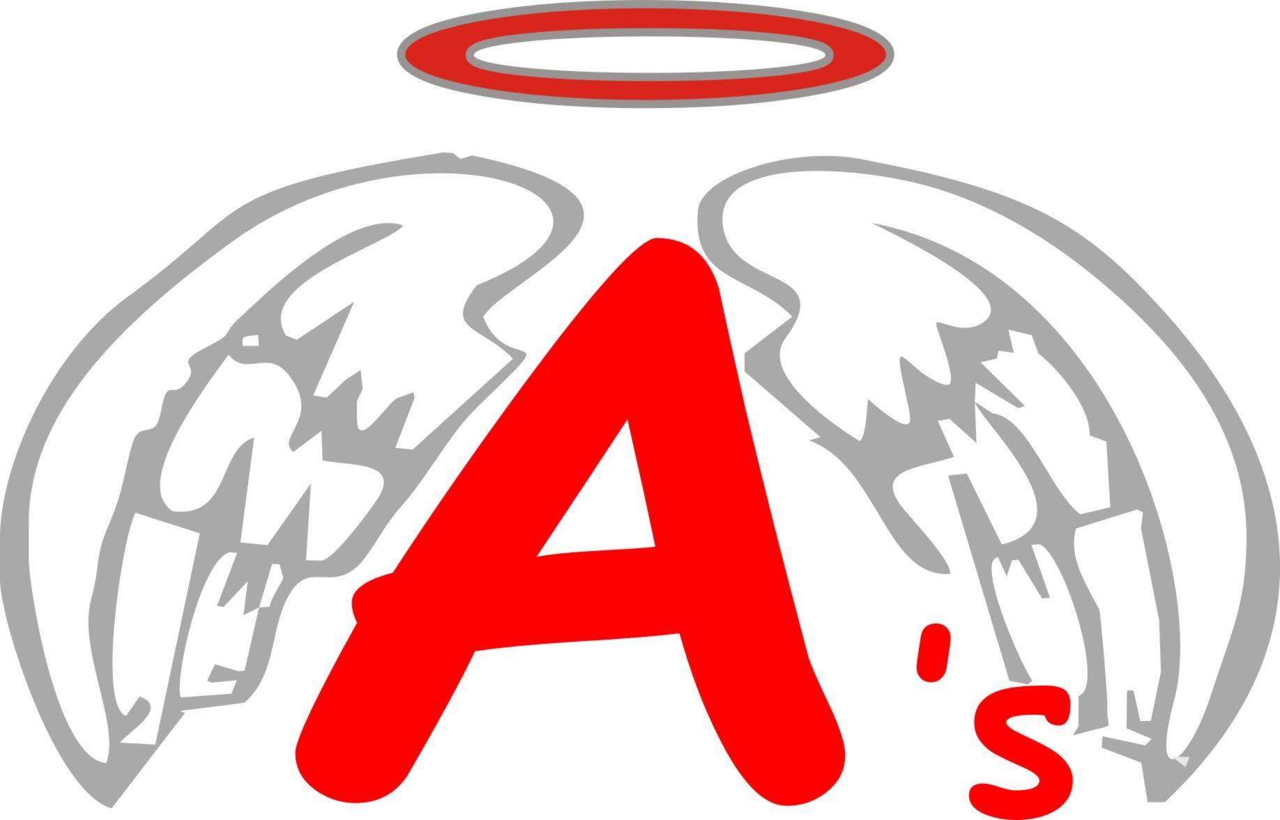 1836x1177 Free Angels Baseball, Download Free Clip Art, Free Clip Art