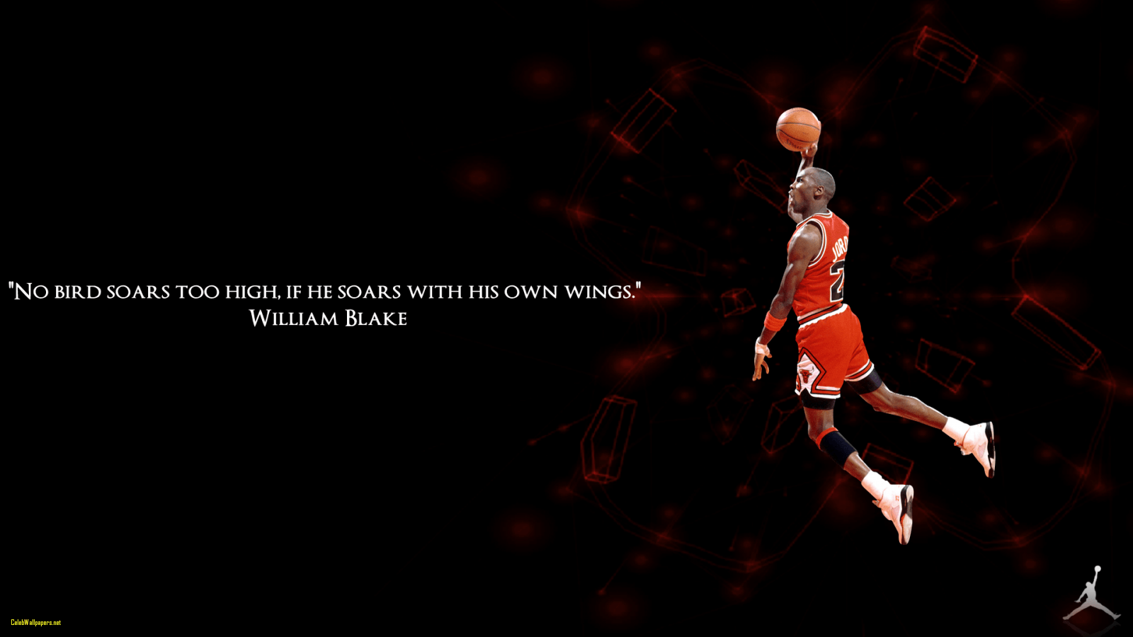 1600x900 Michael Jordan Wallpaper 7 Trending Desktop Wallpaper Lovely Michael