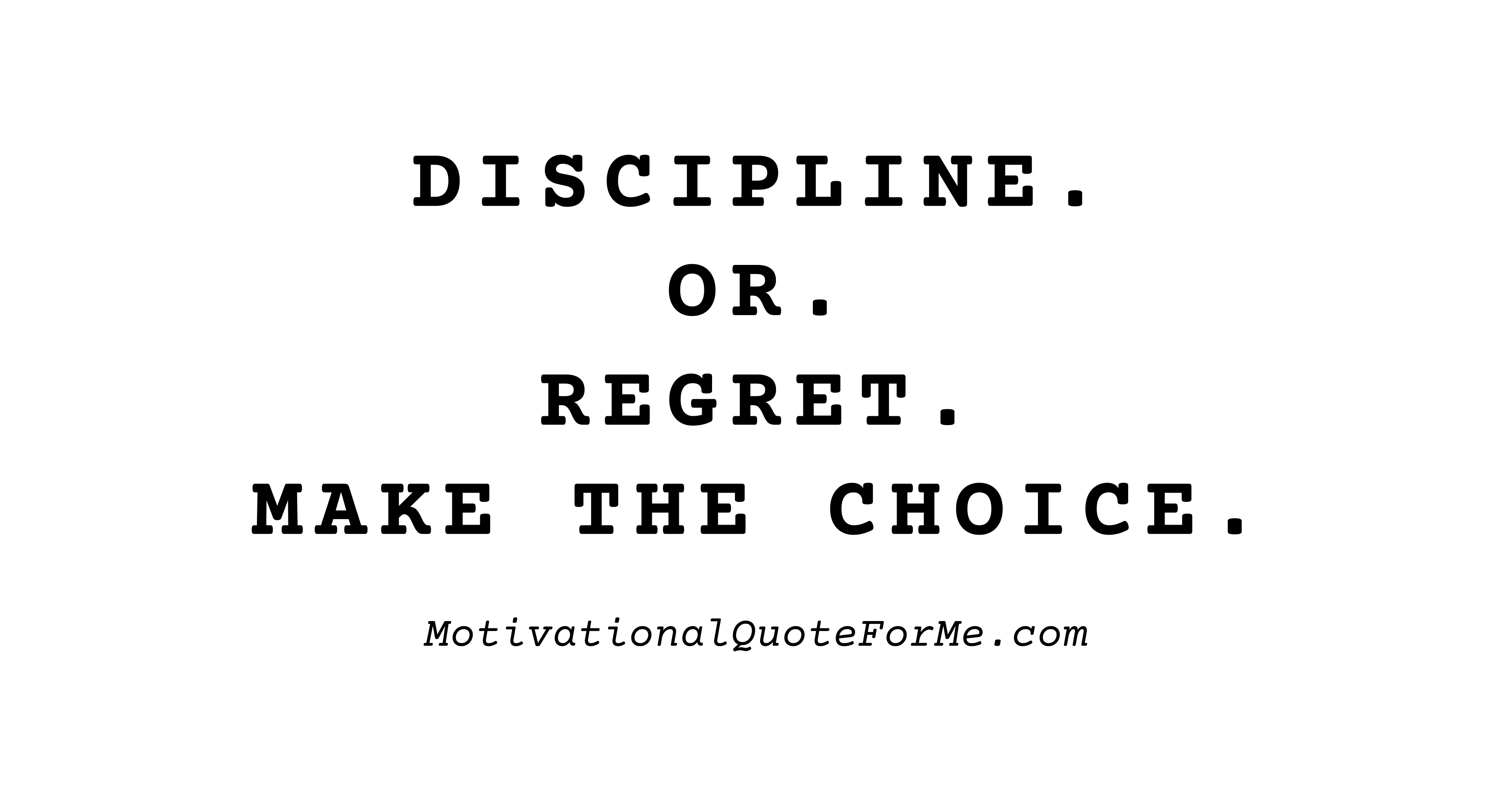 4096x2160 4k Discipline Wallpaper