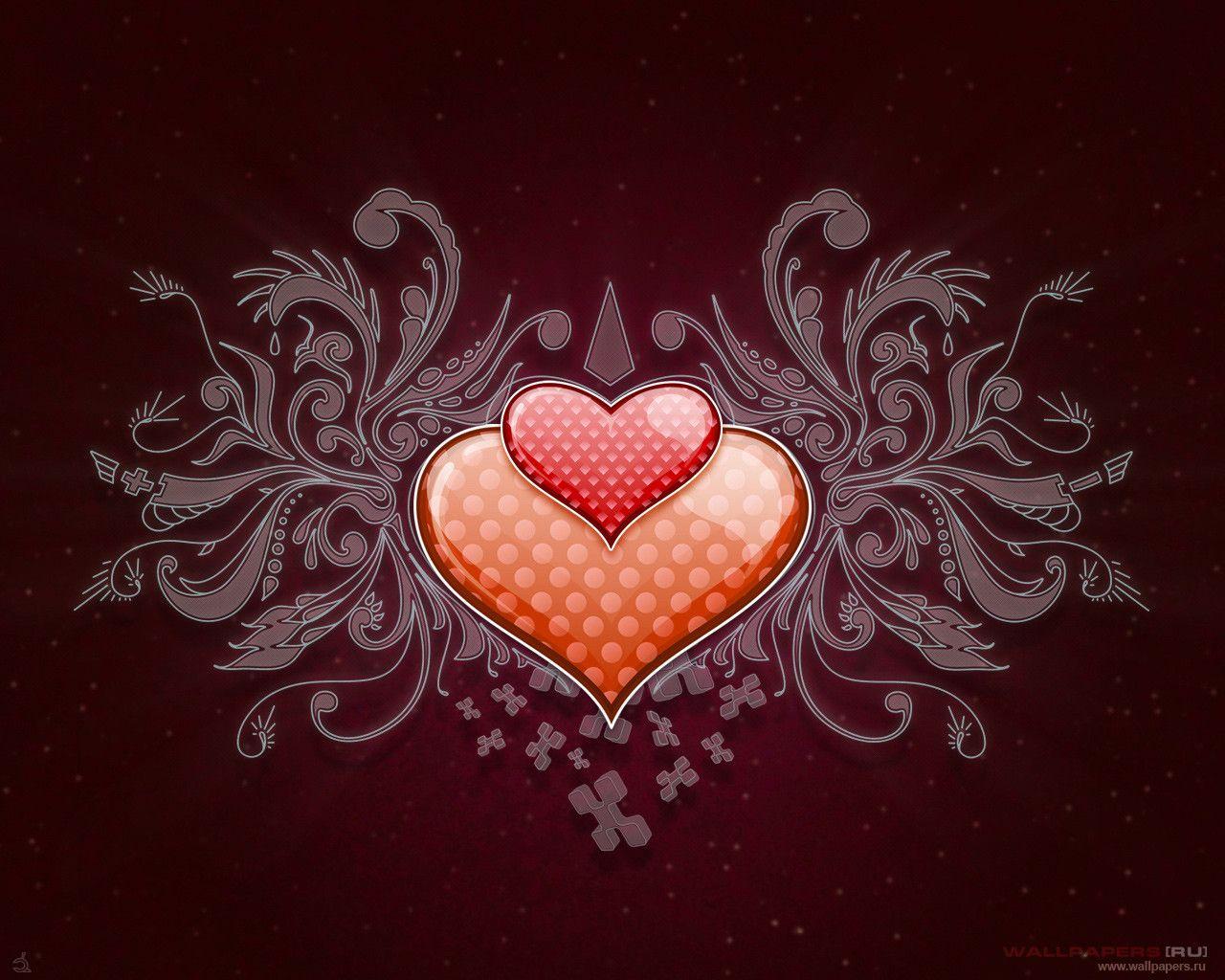 1280x1024 Download wallpaper 4 free: Download Wallpaper 4 free!