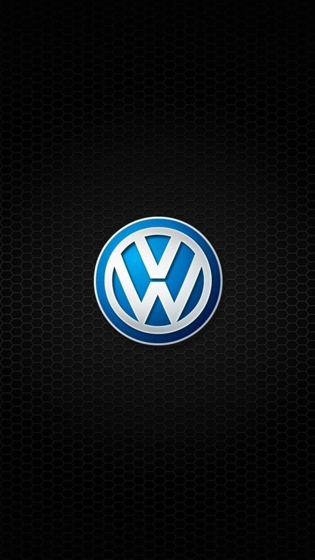 Volkswagen Logo Wallpapers Top Free Volkswagen Logo Backgrounds Wallpaperaccess