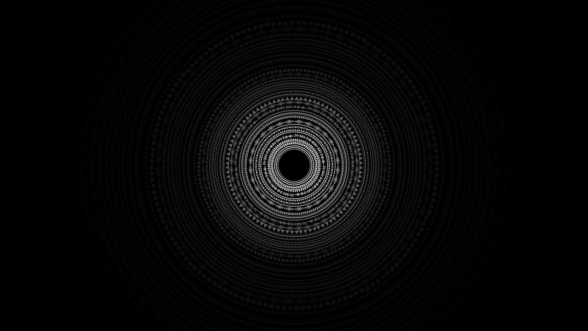 1920x1080 Best HD HD Wallpaper Digital Art Background Nice Wallpaper