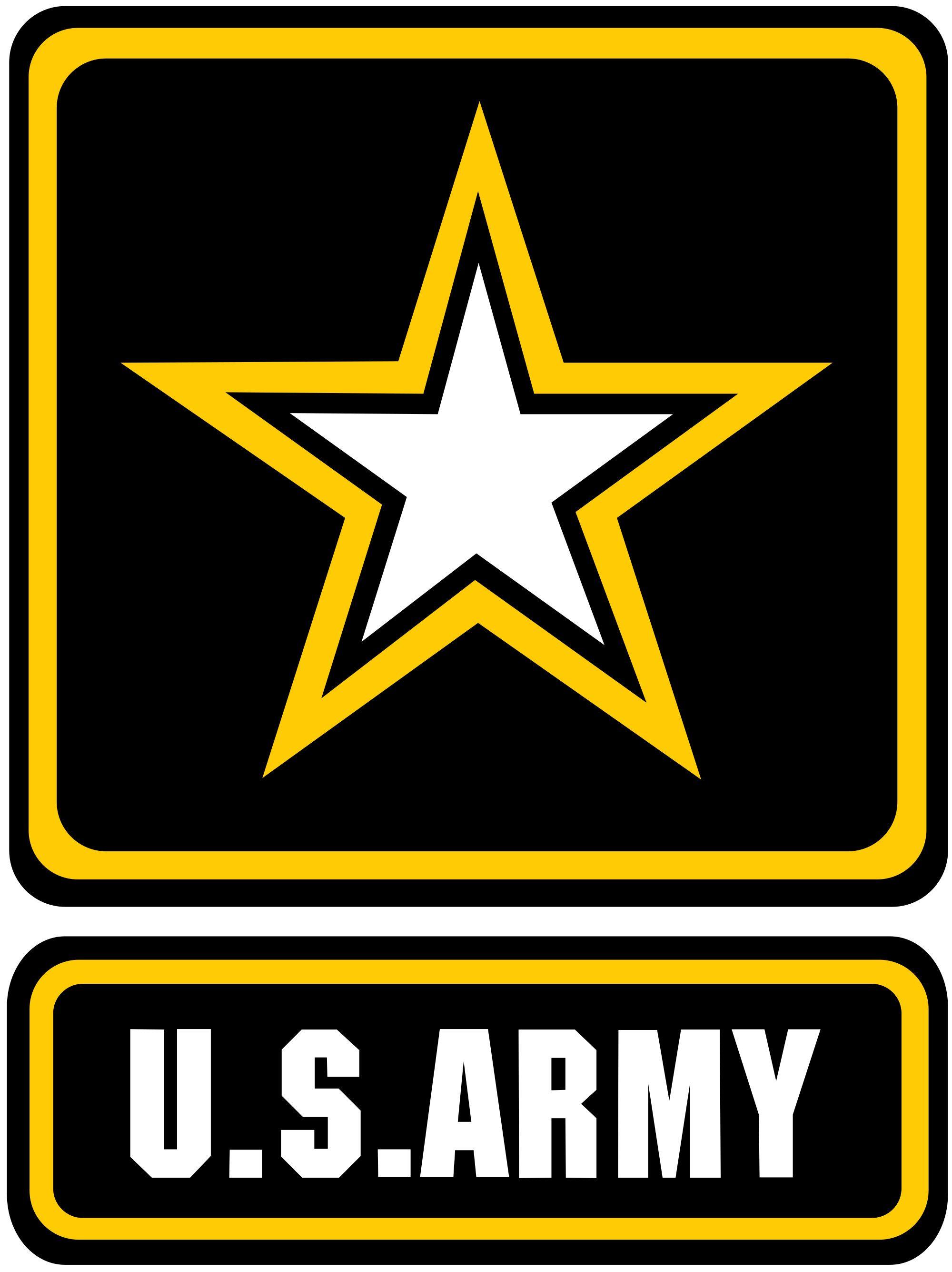2000x2670 Army Strong Wallpaper
